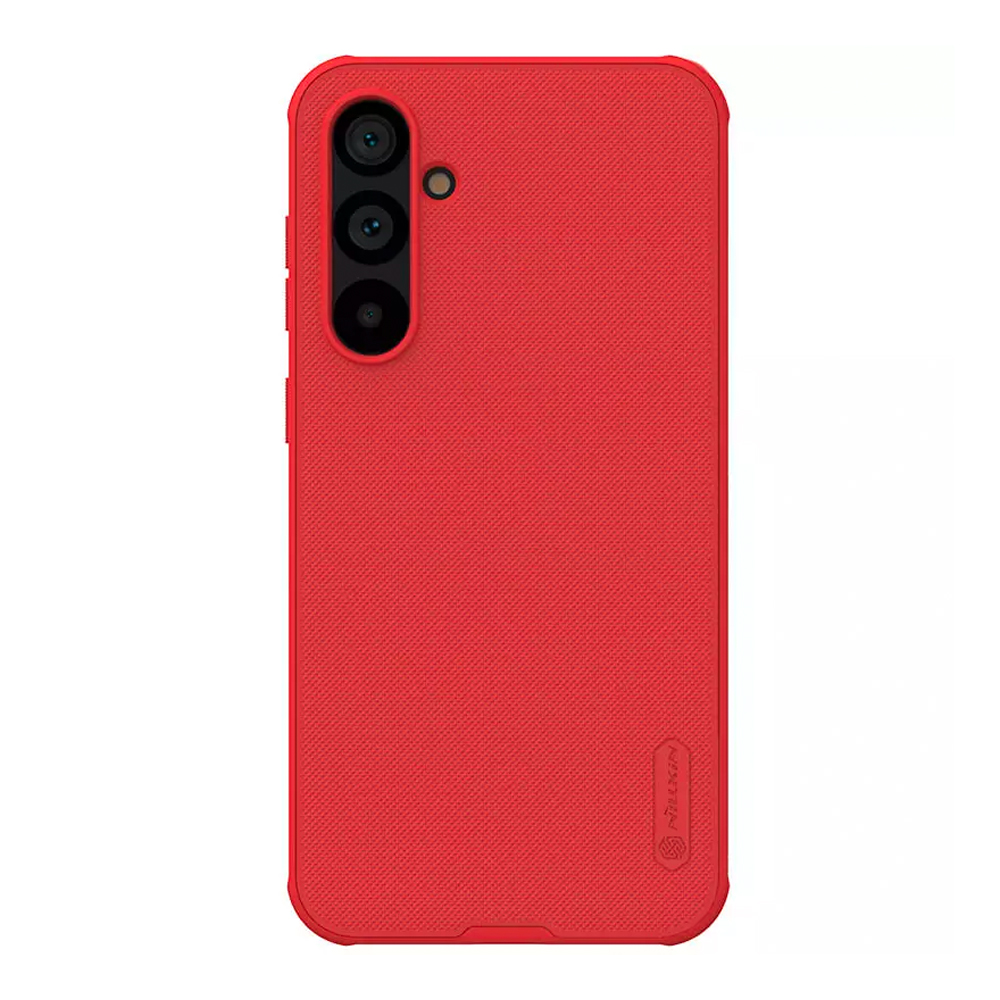 product_26054_1702658803