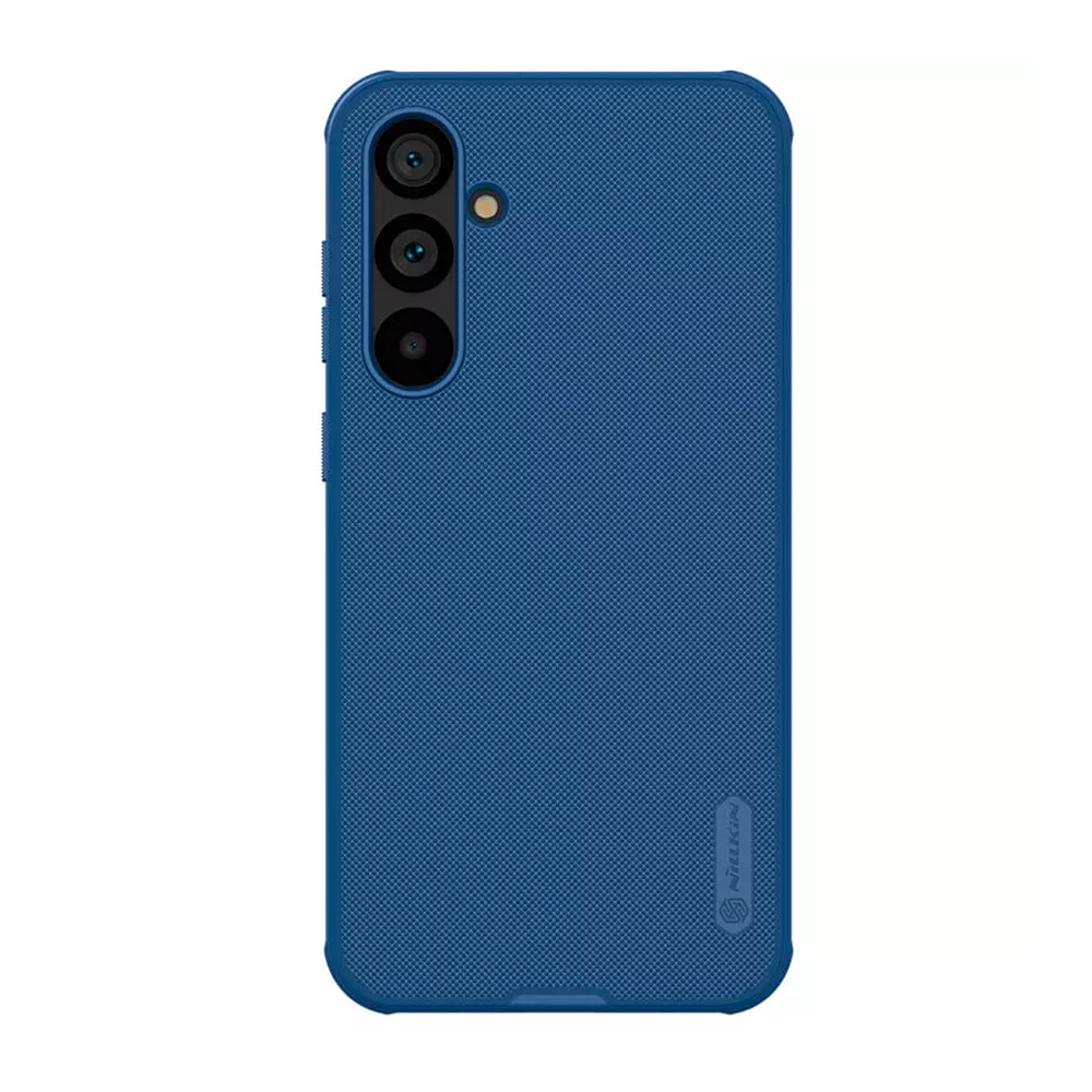 product_26055_1702658734