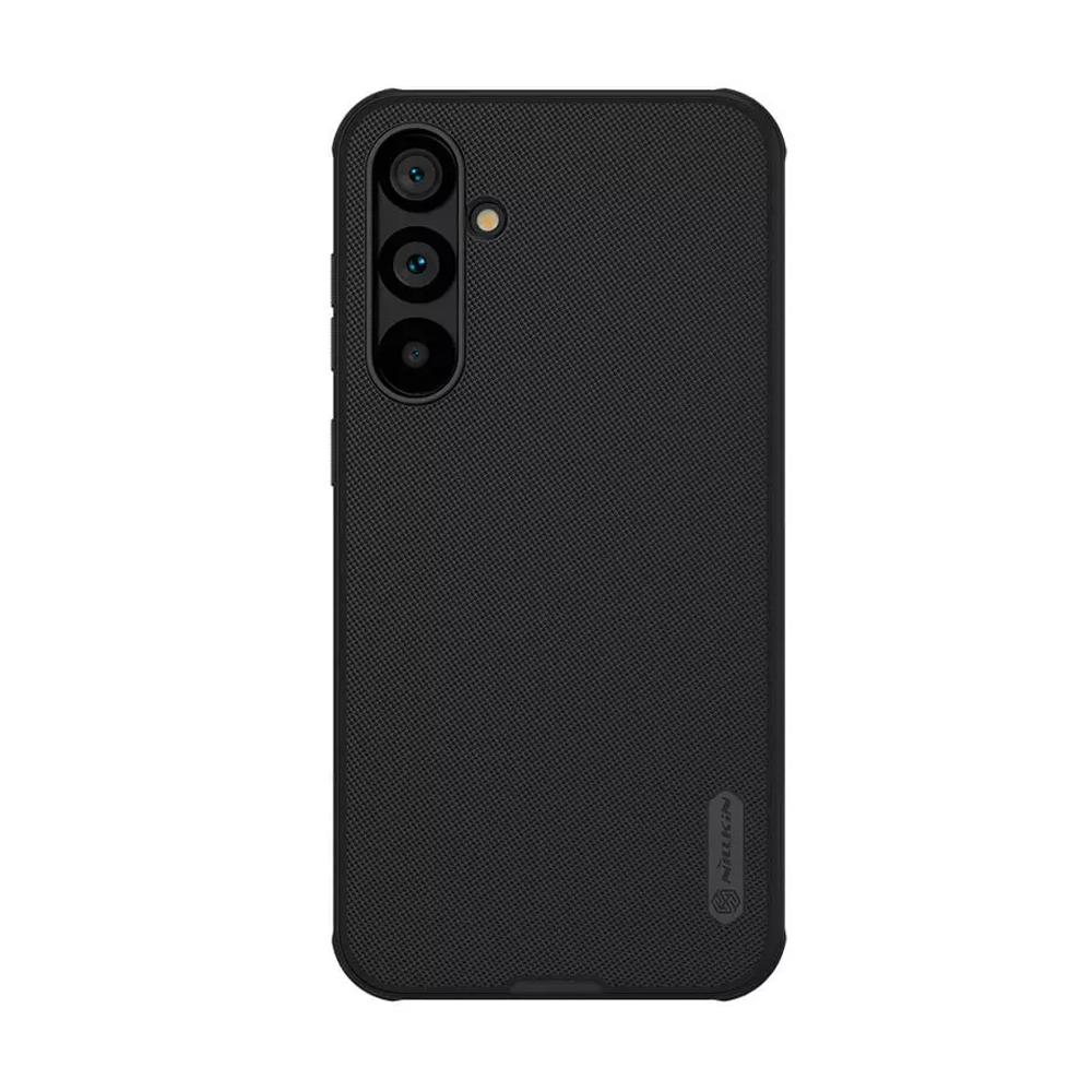 product_26056_1702658658