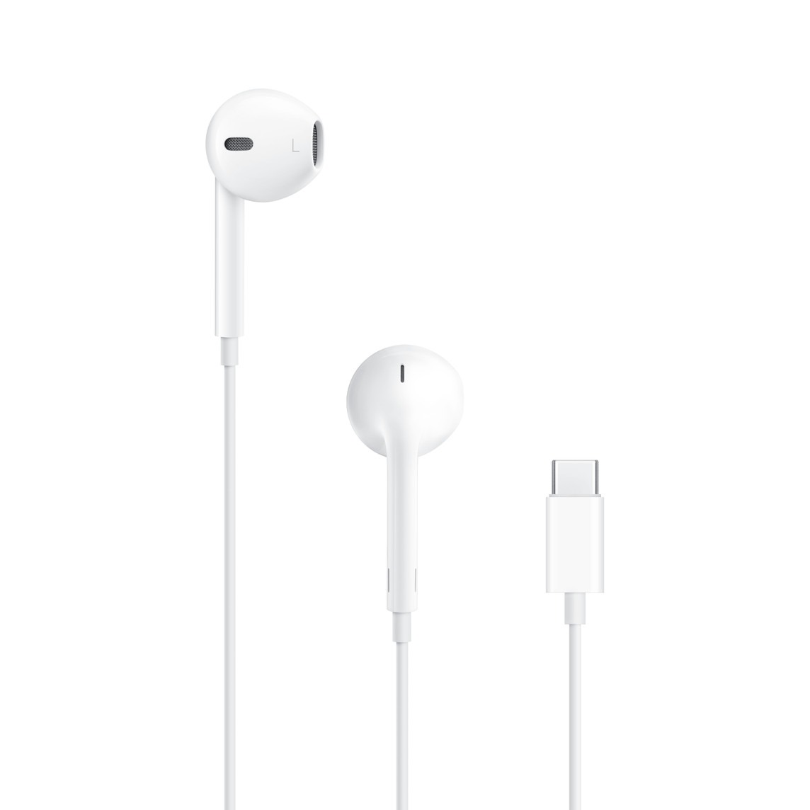 product_26057_1702543361