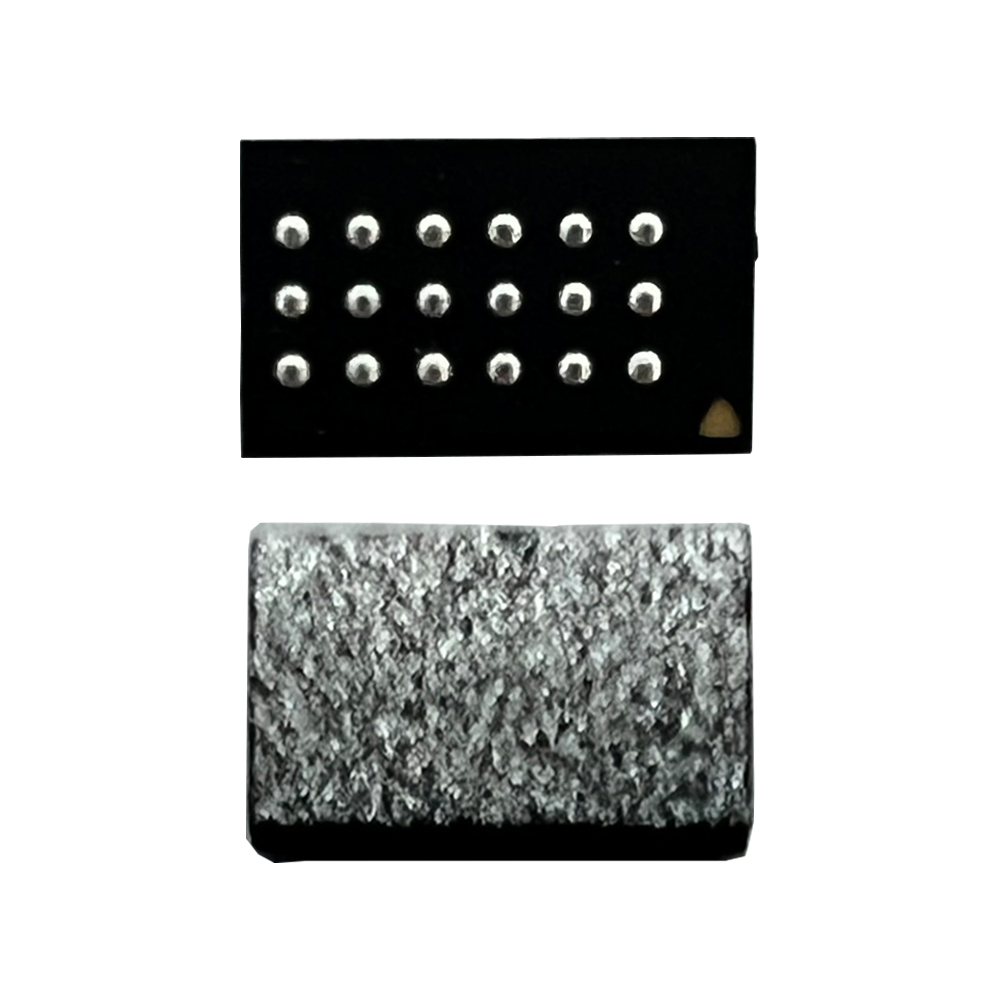 product_26078_1706370158