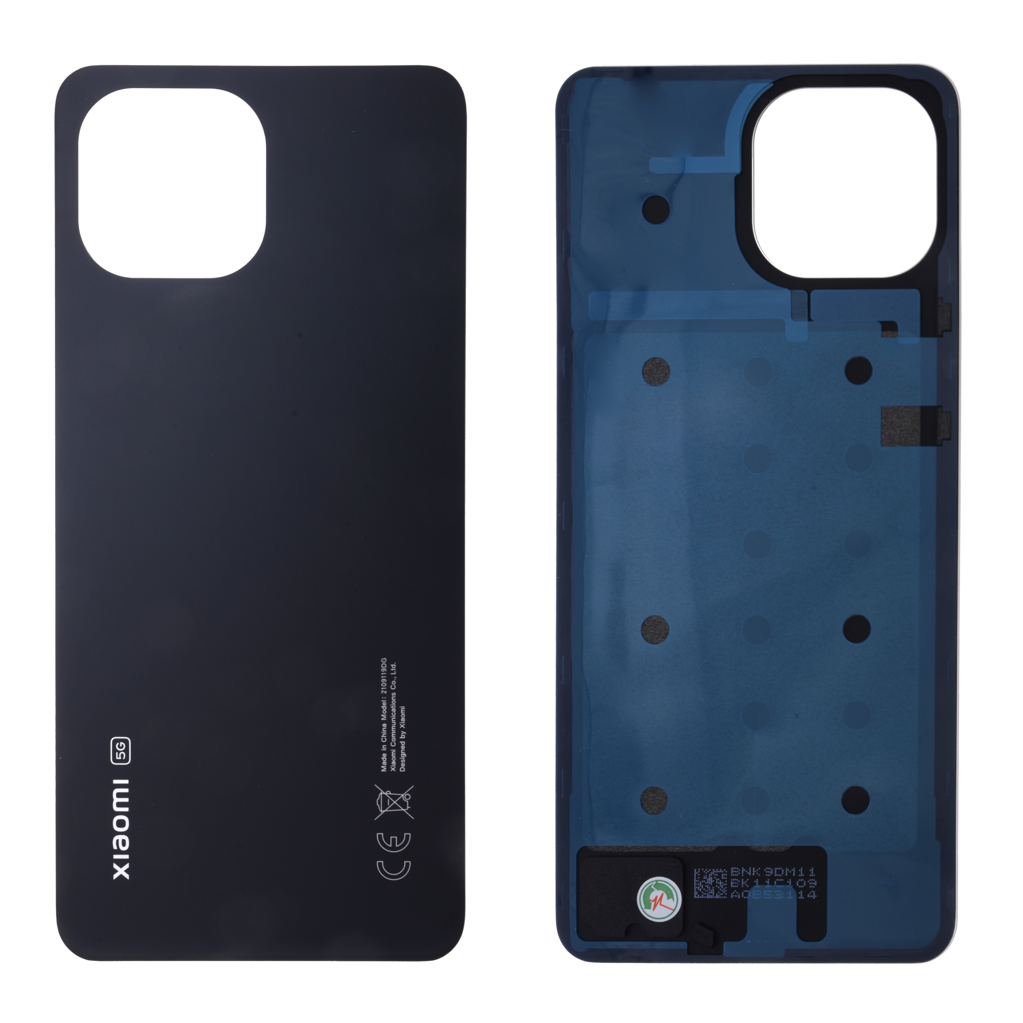 product_26086_1702285145