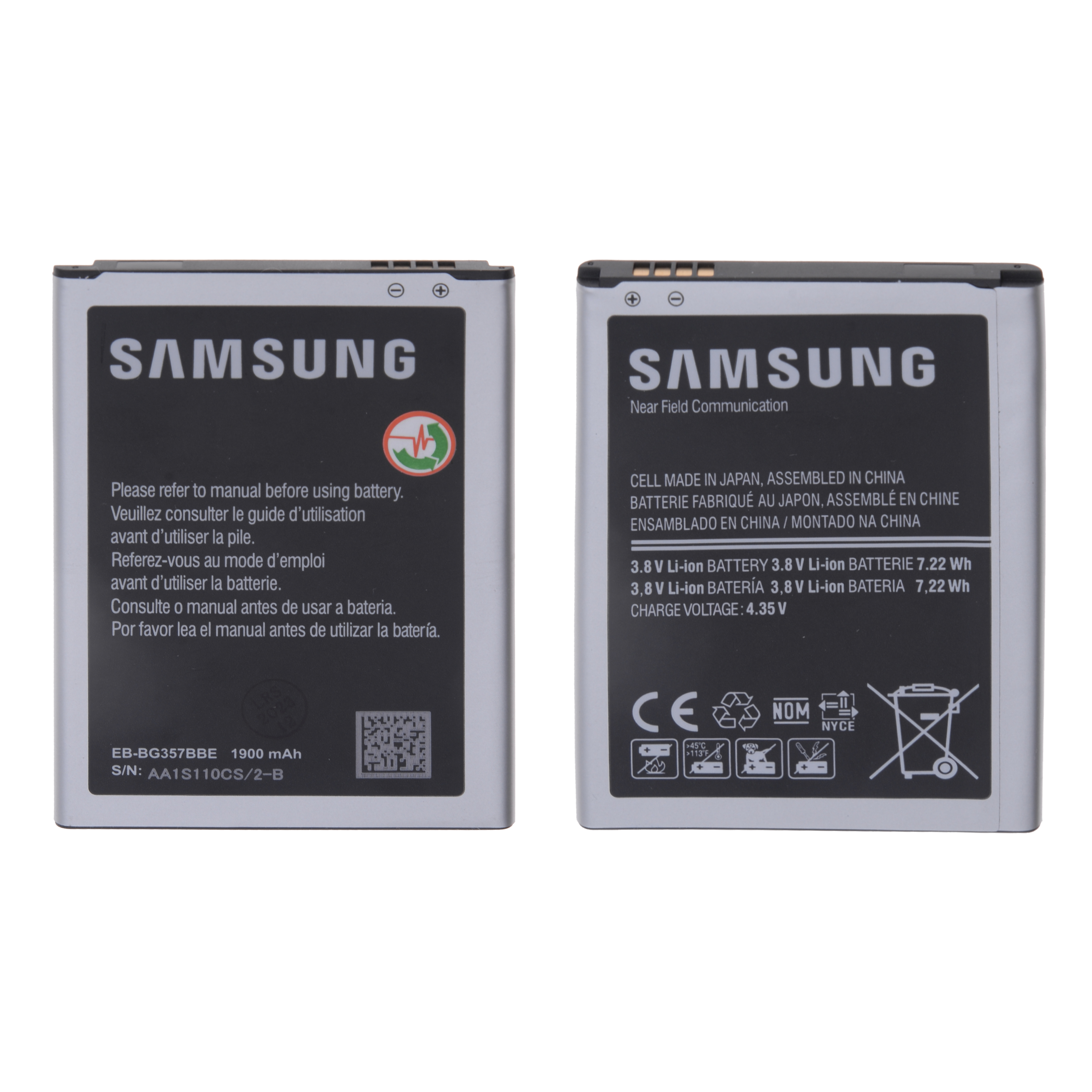 product_26091_1707135992