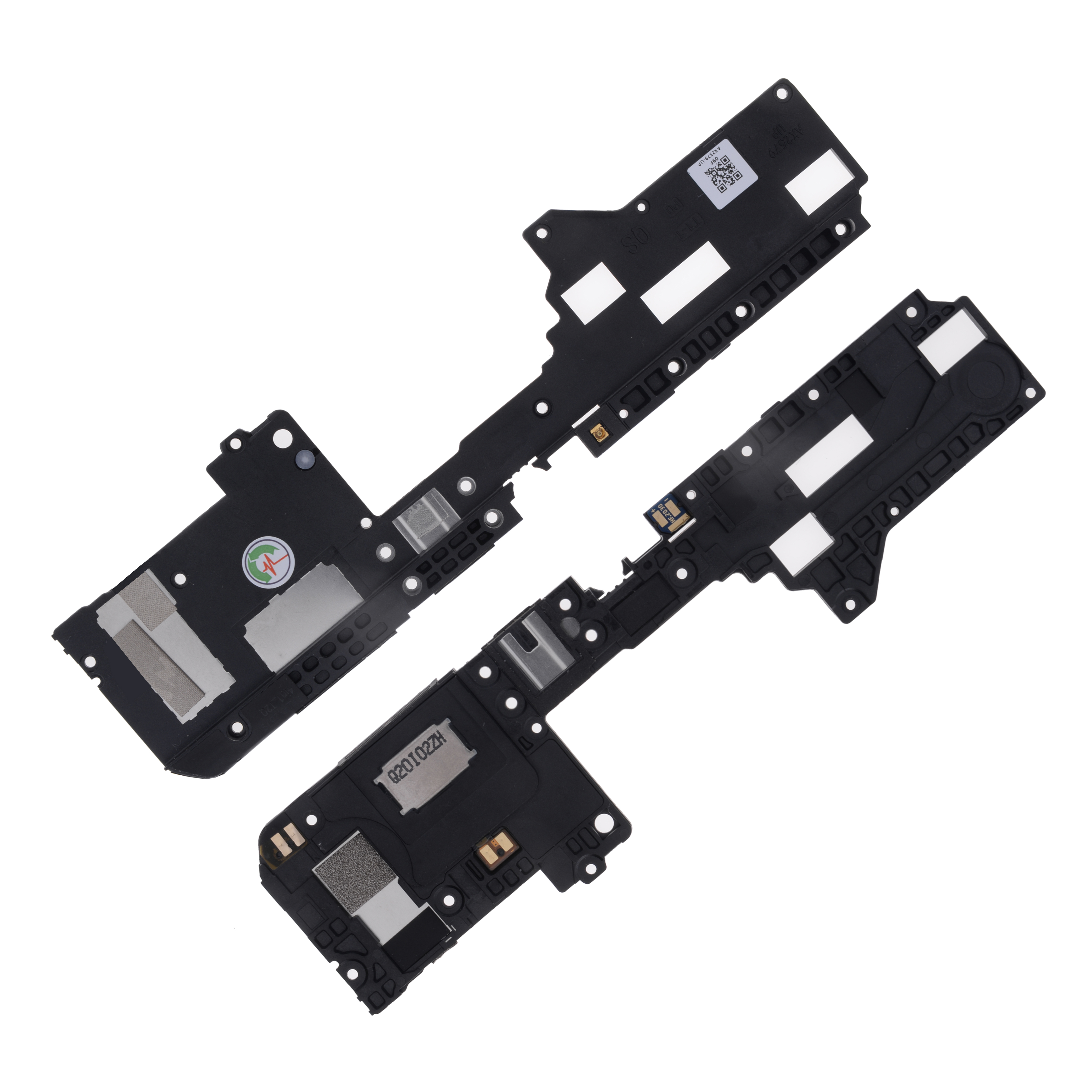 product_26115_1714465687