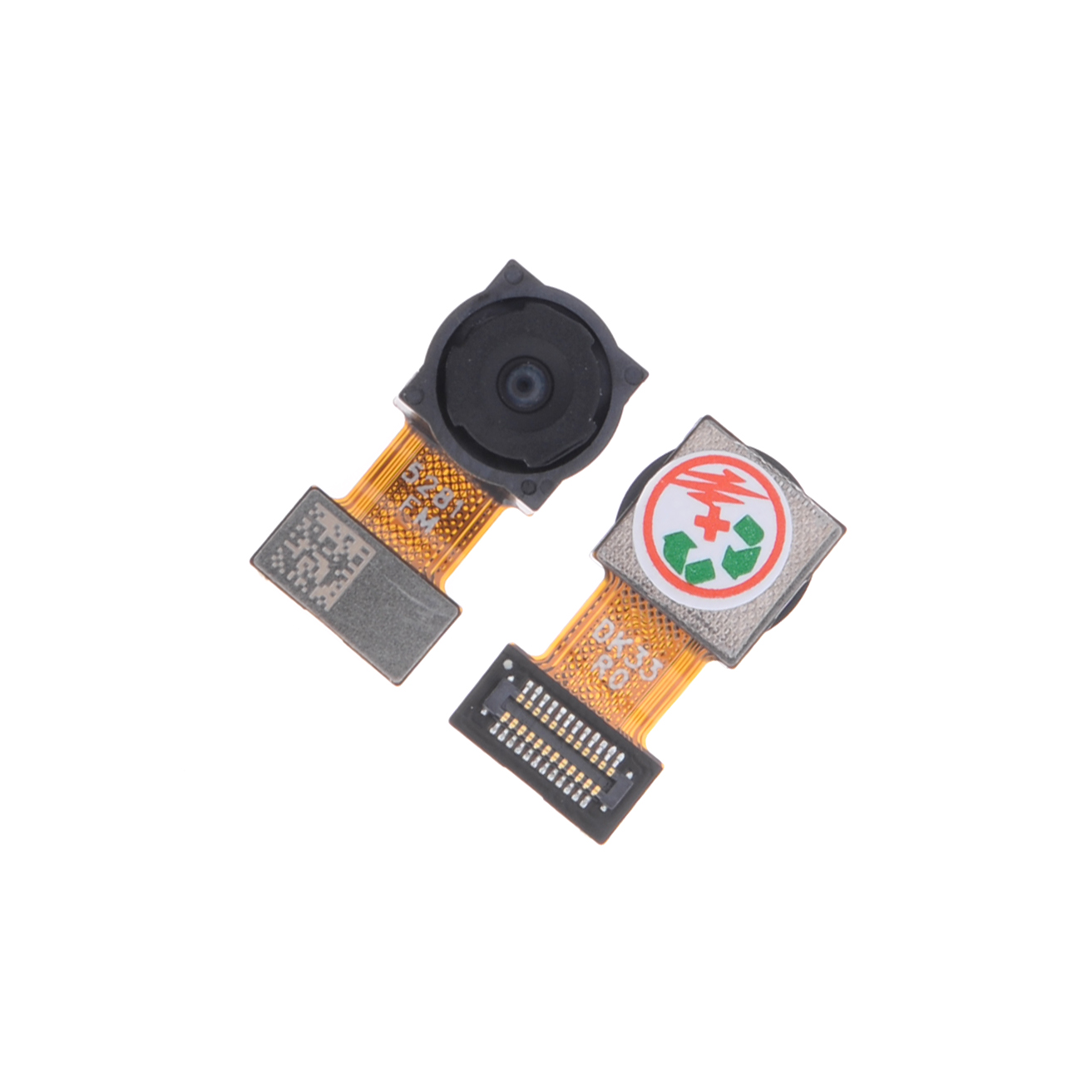 product_26131_1706091957