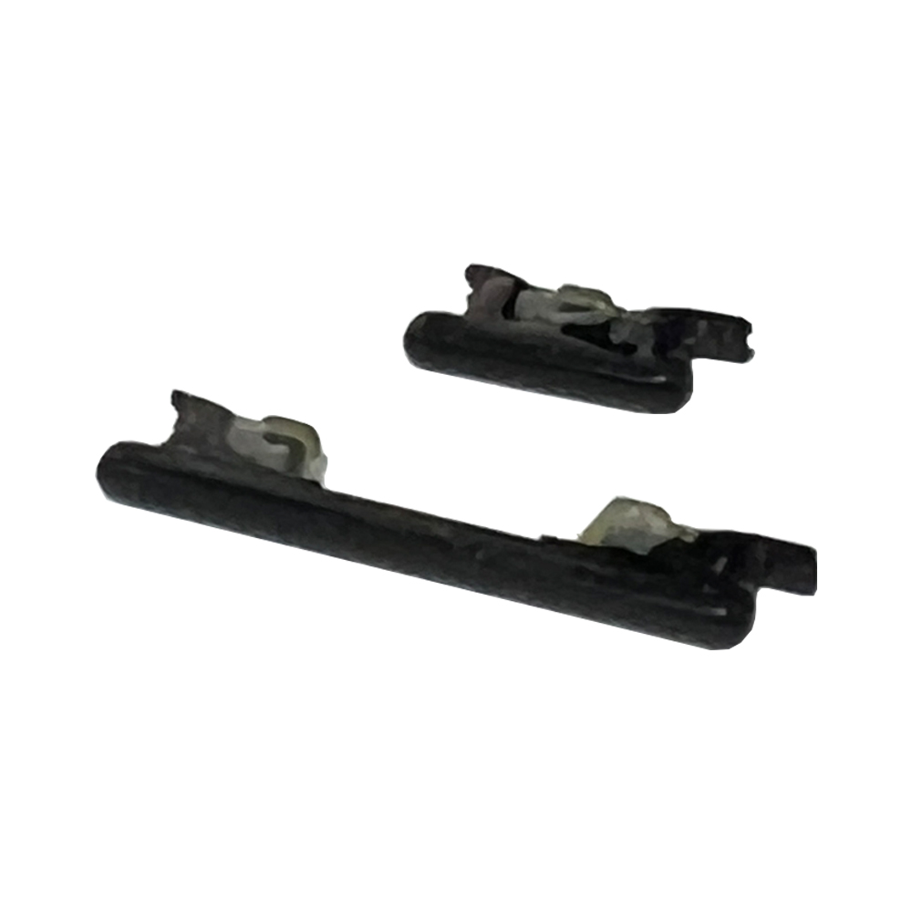 product_26137_1706011922