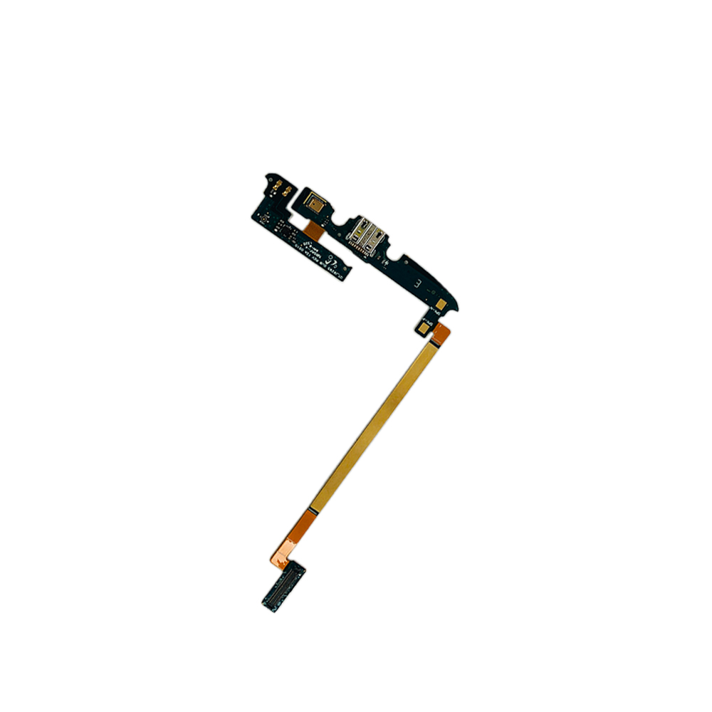product_1809