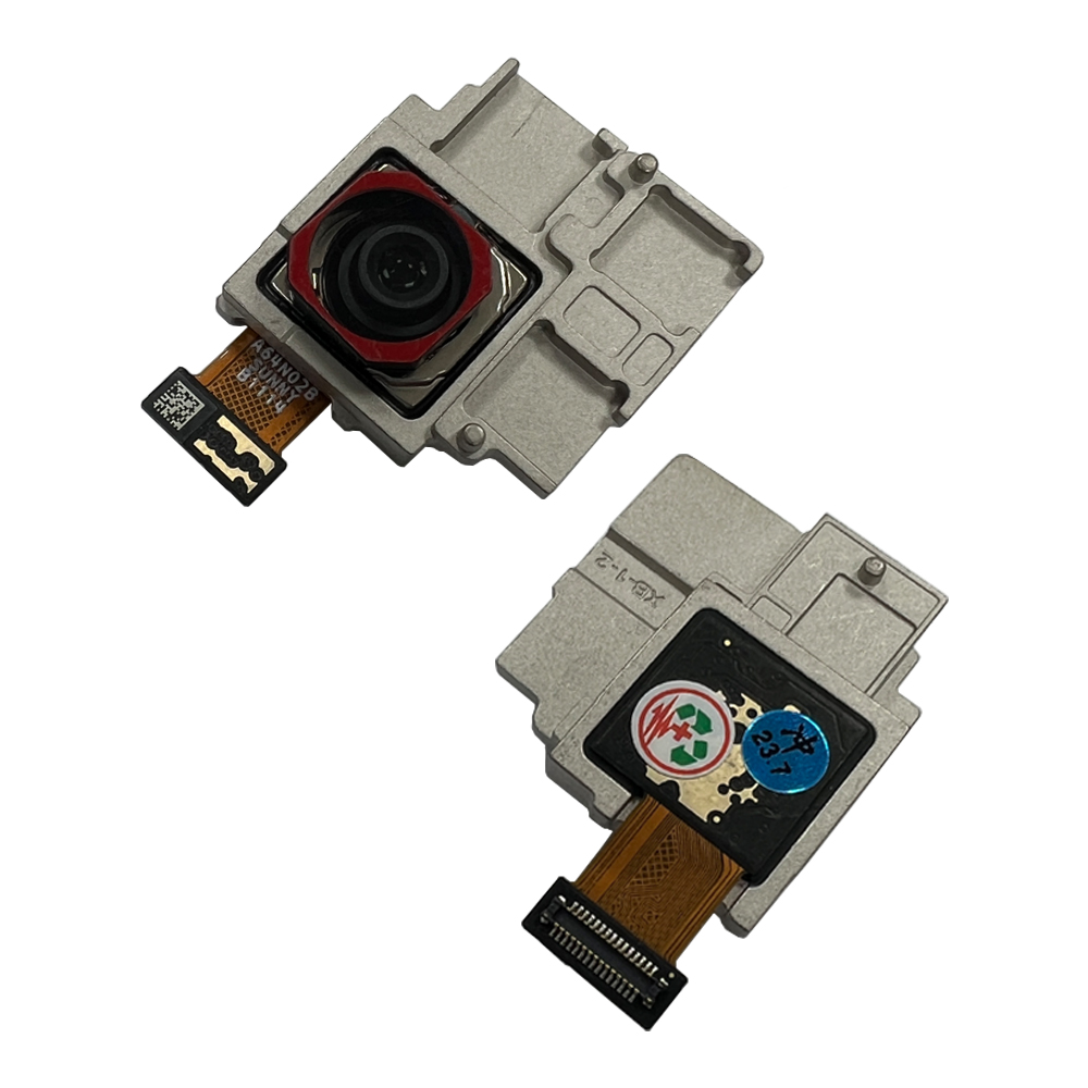 product_26162_1744902714