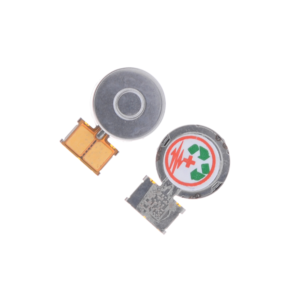 product_26167_1706092108