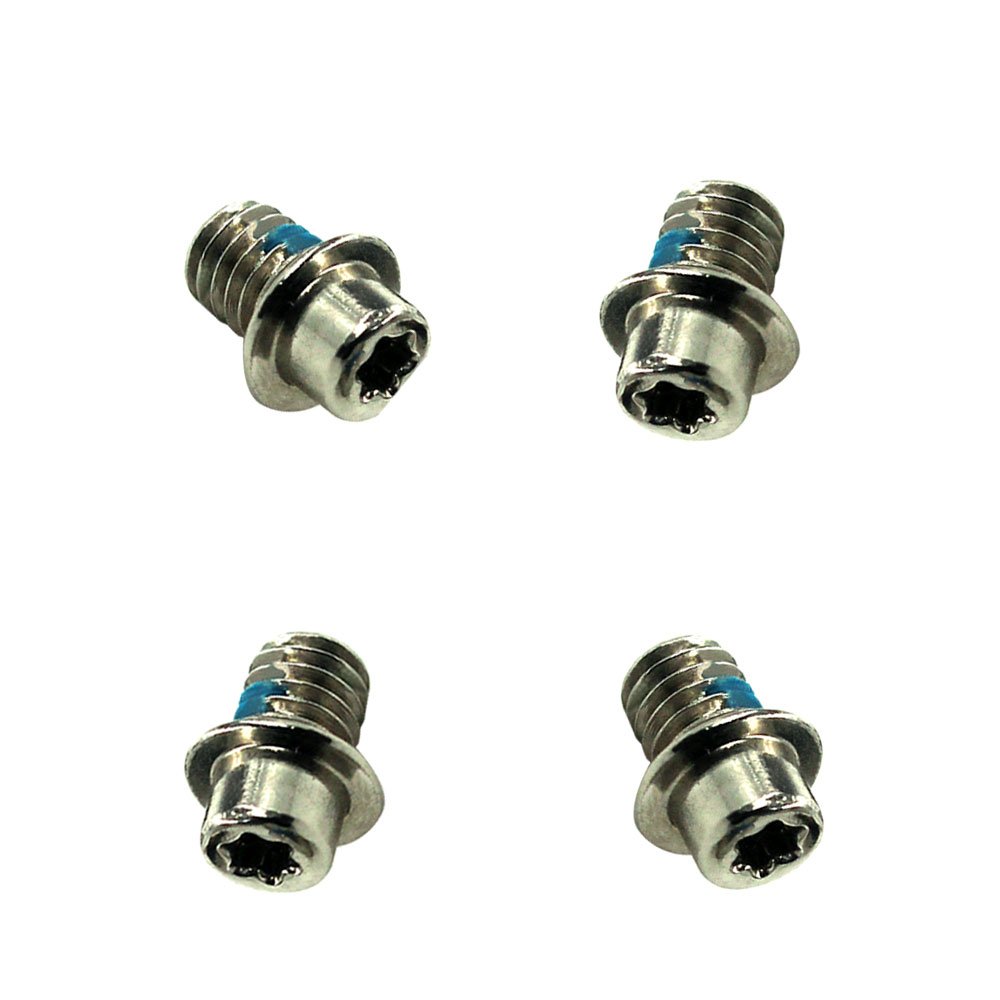 product_1813