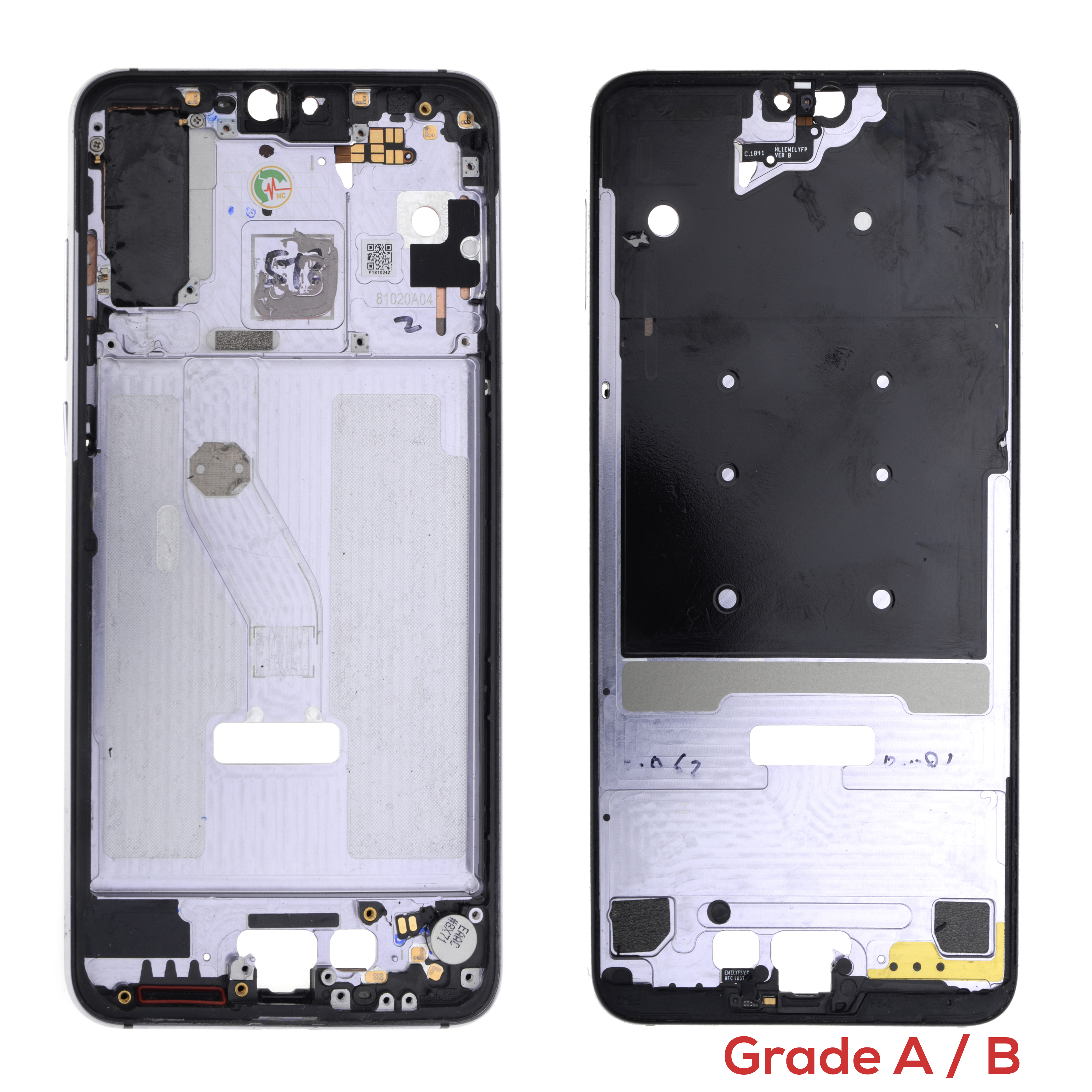 product_26193_1703159229