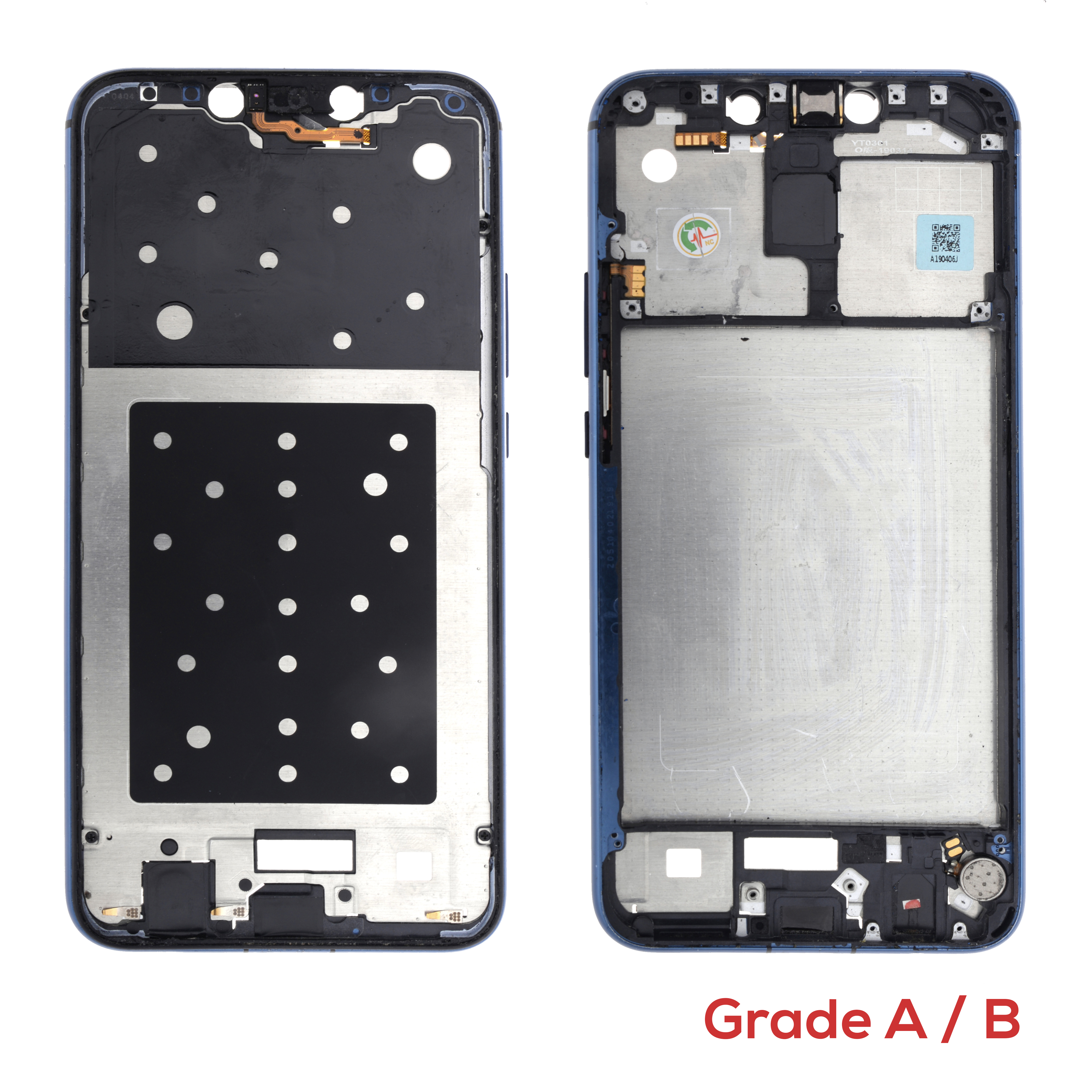 product_26195_1703159356
