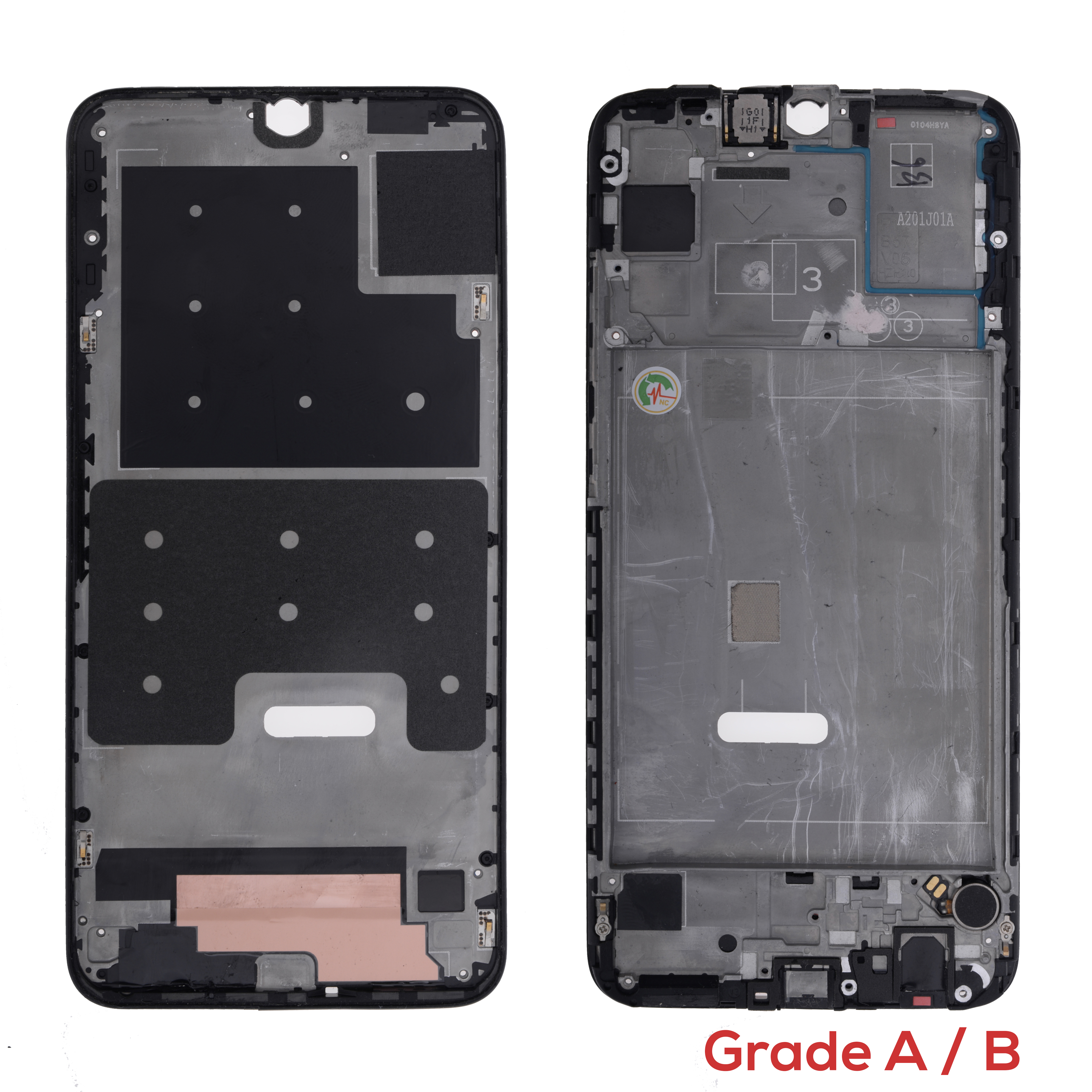 product_26198_1703160503