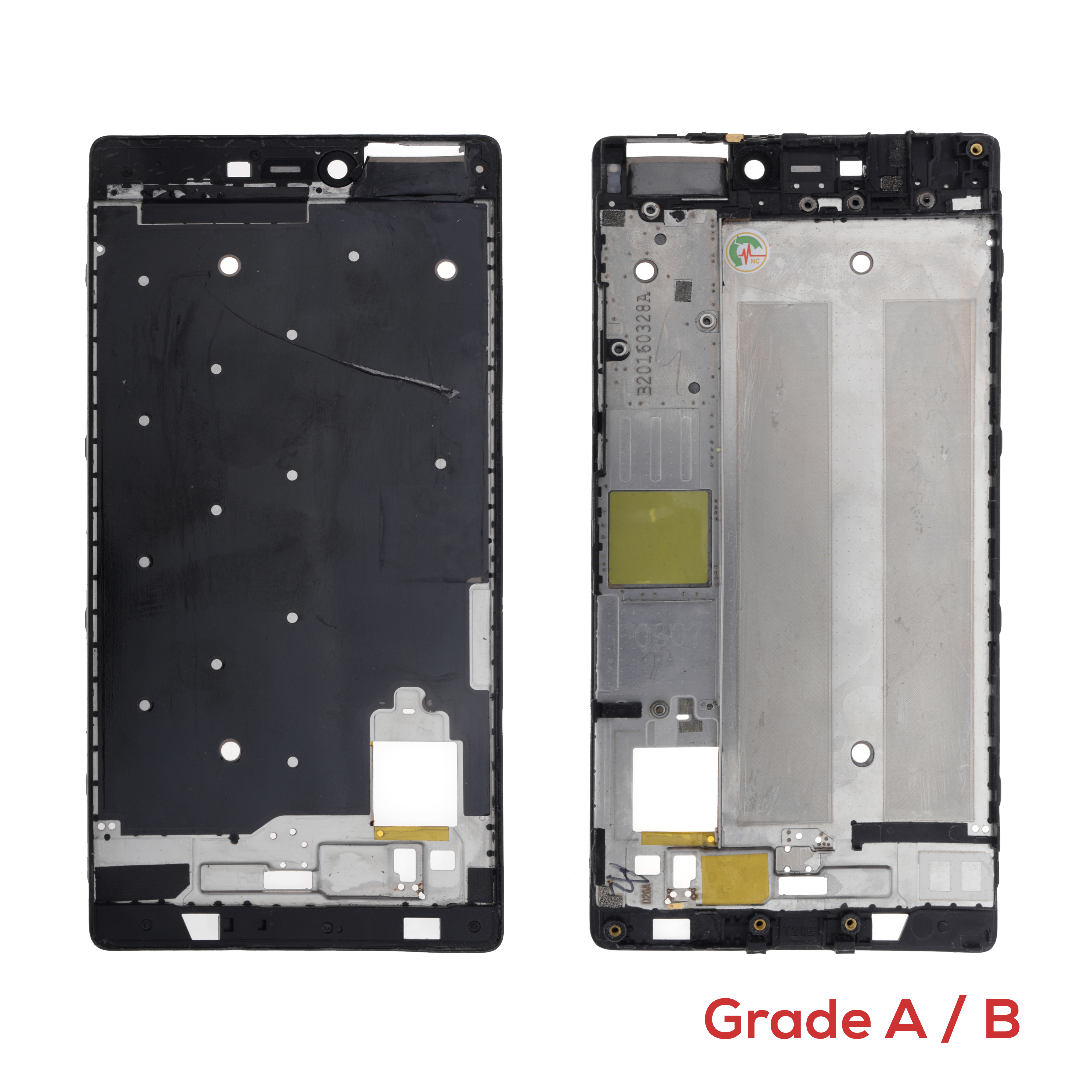 product_26204_1703159481