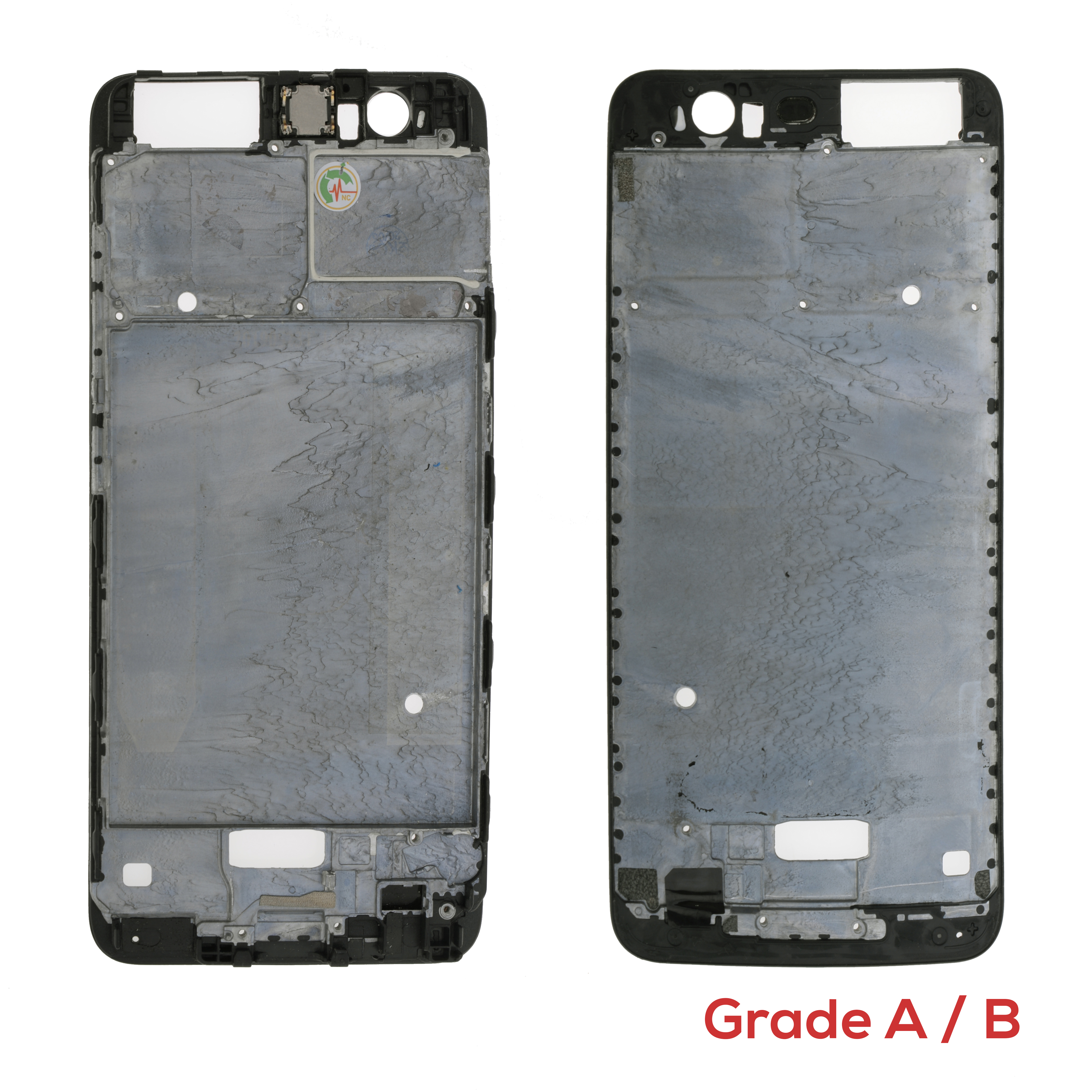 product_26205_1703159579