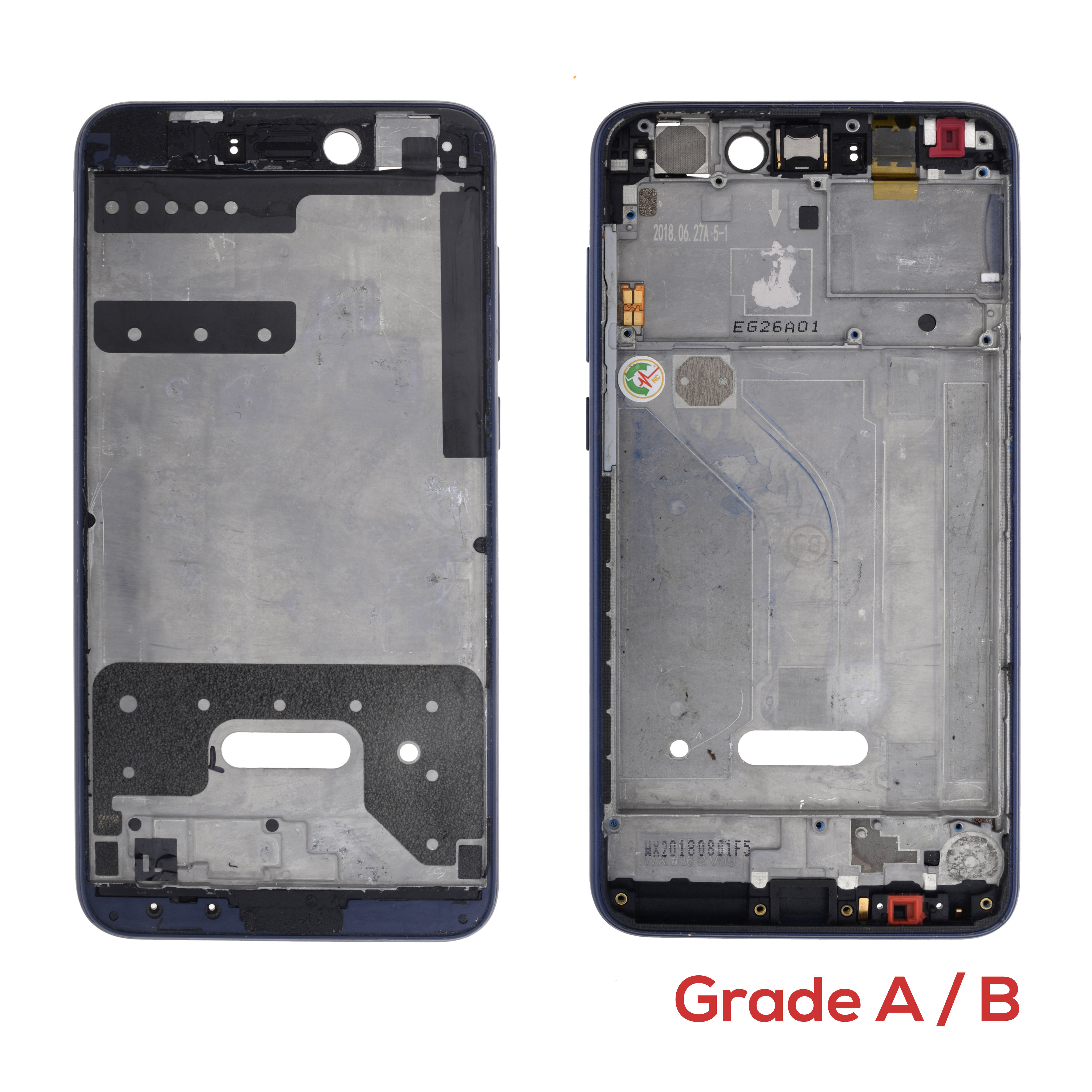 product_26206_1703240276