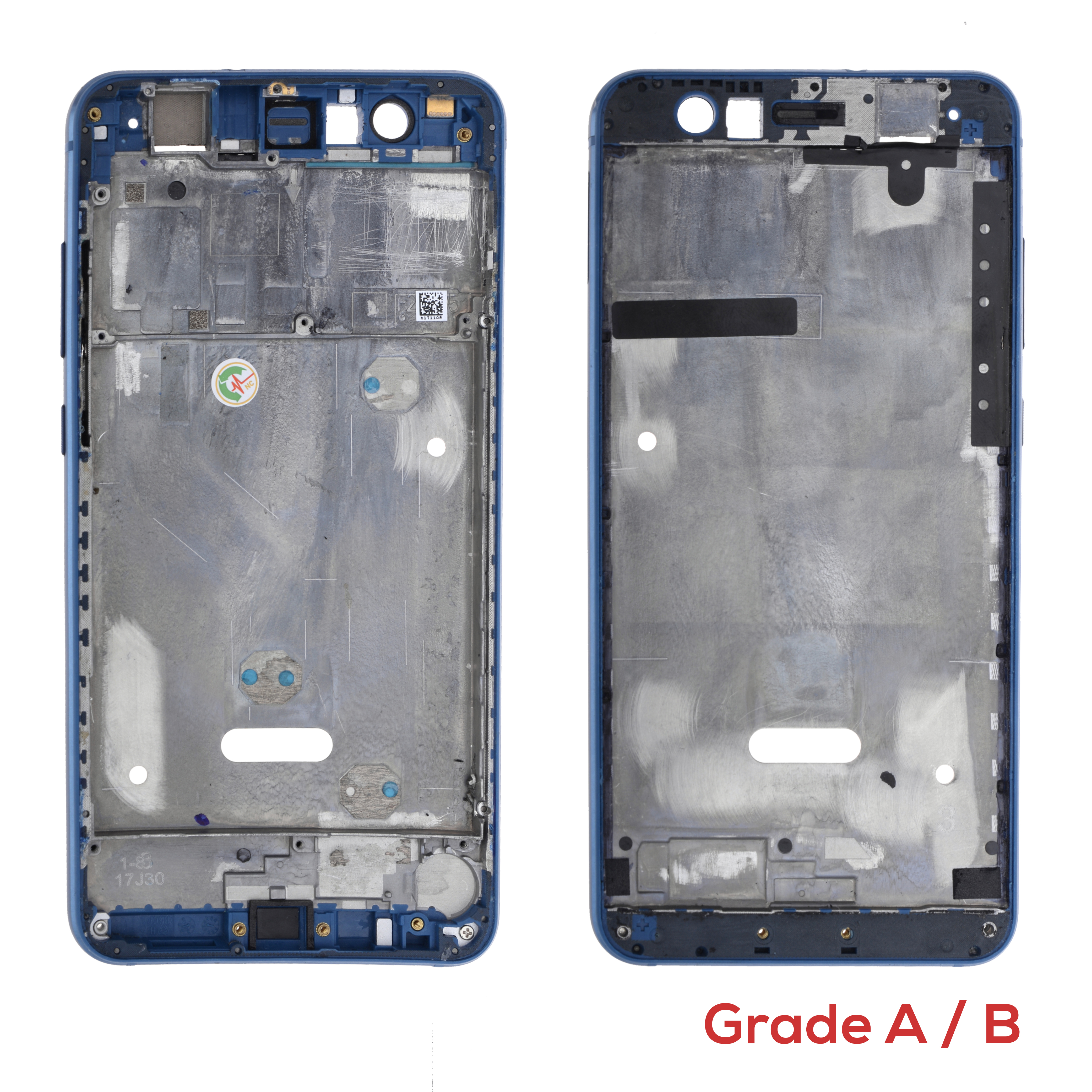 product_26210_1703160168