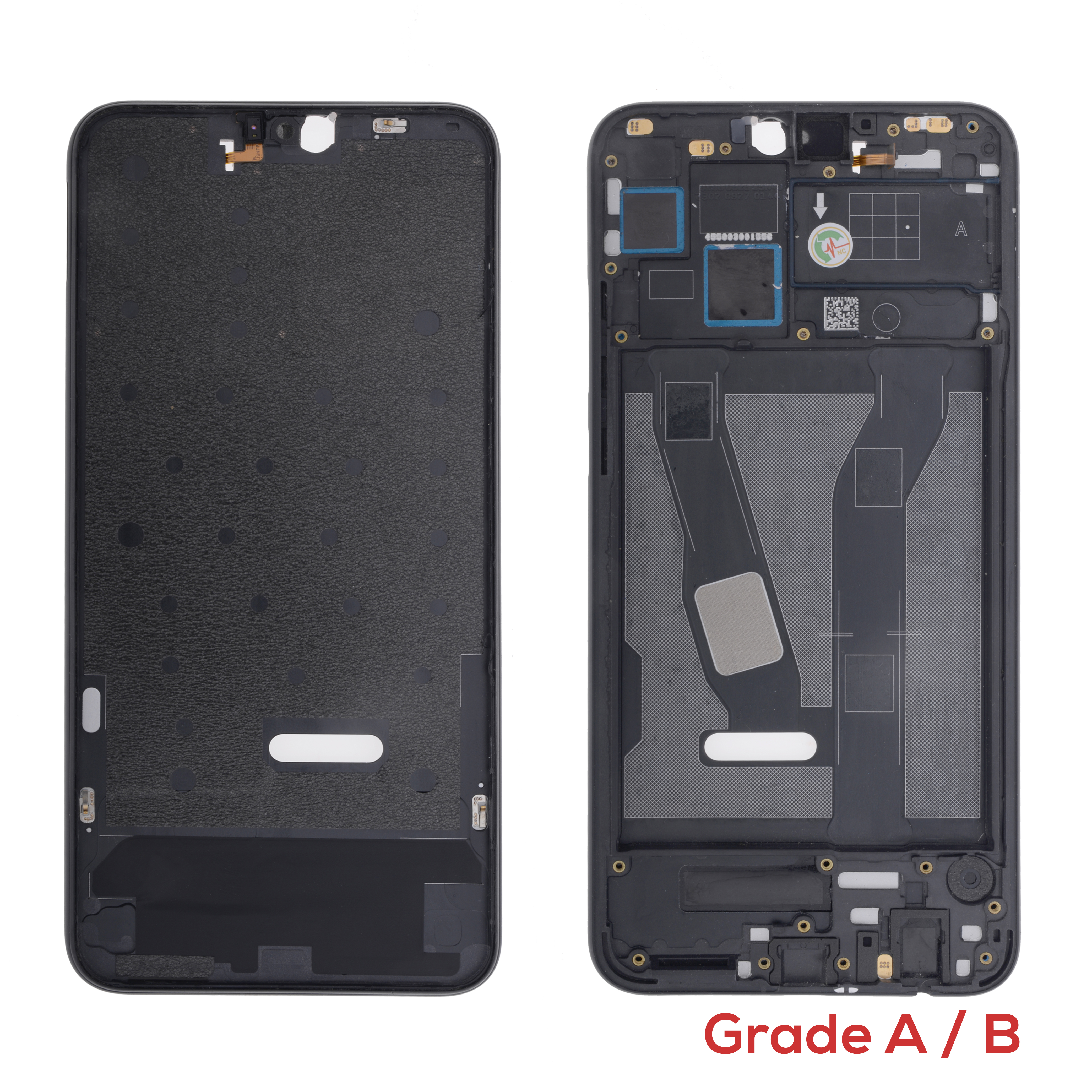 product_26214_1703160212