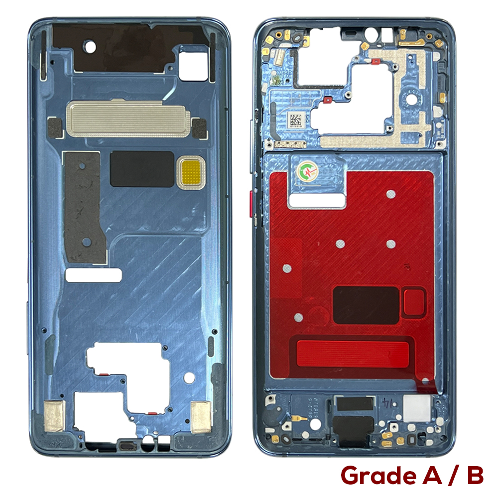 product_26216_1756370835