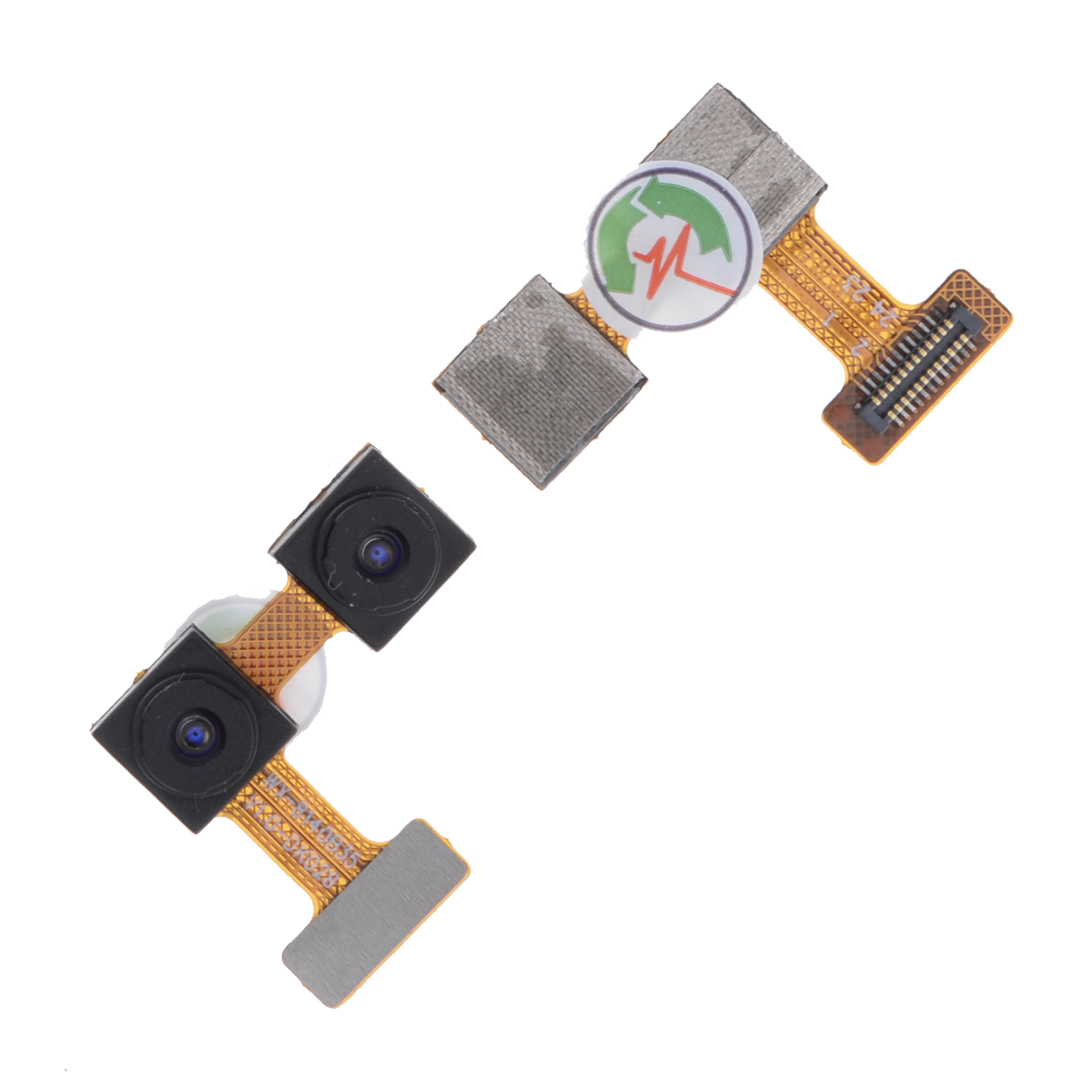 product_26248_1703932815