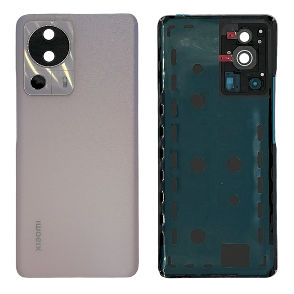 product_26335_1782400884