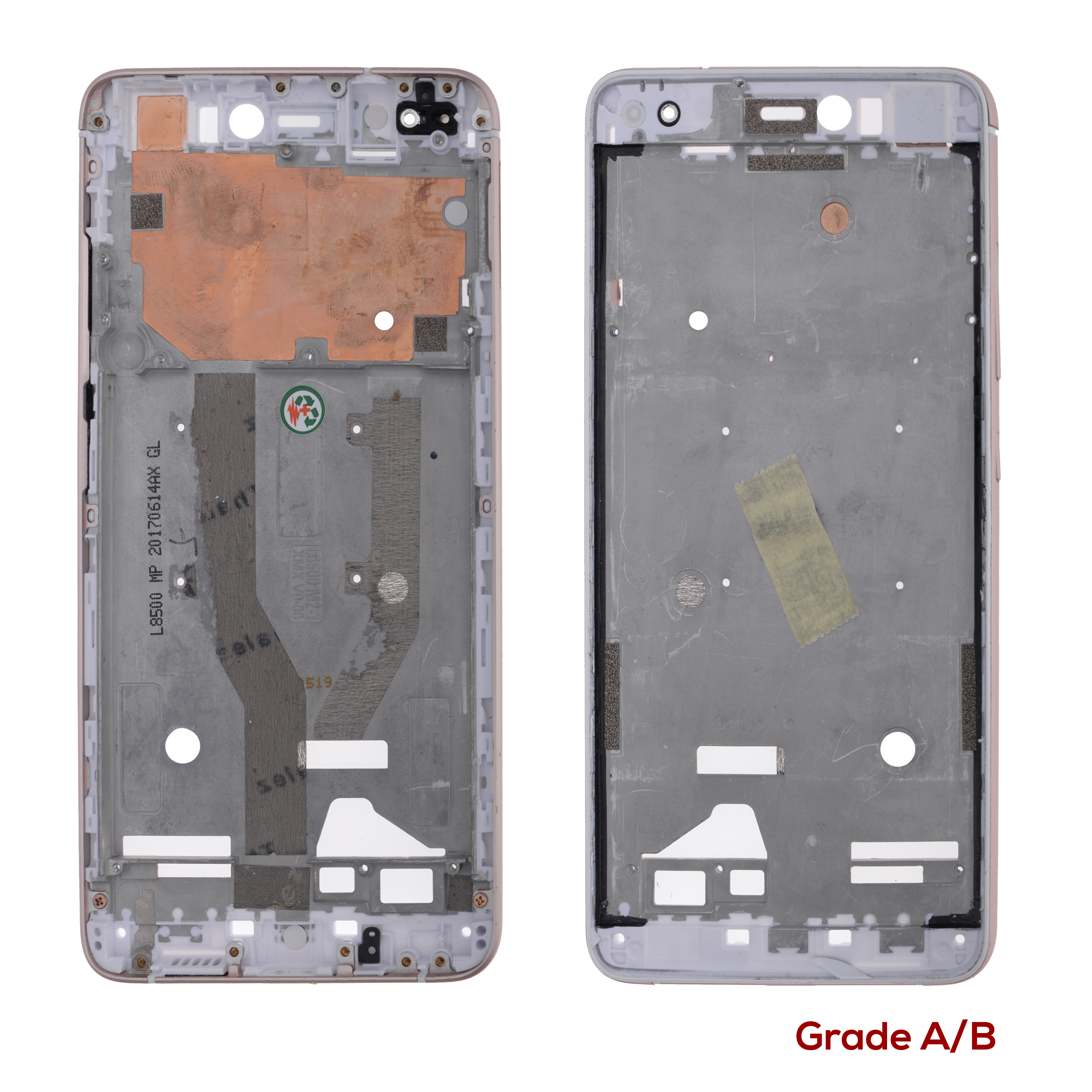 product_26346_1706087940