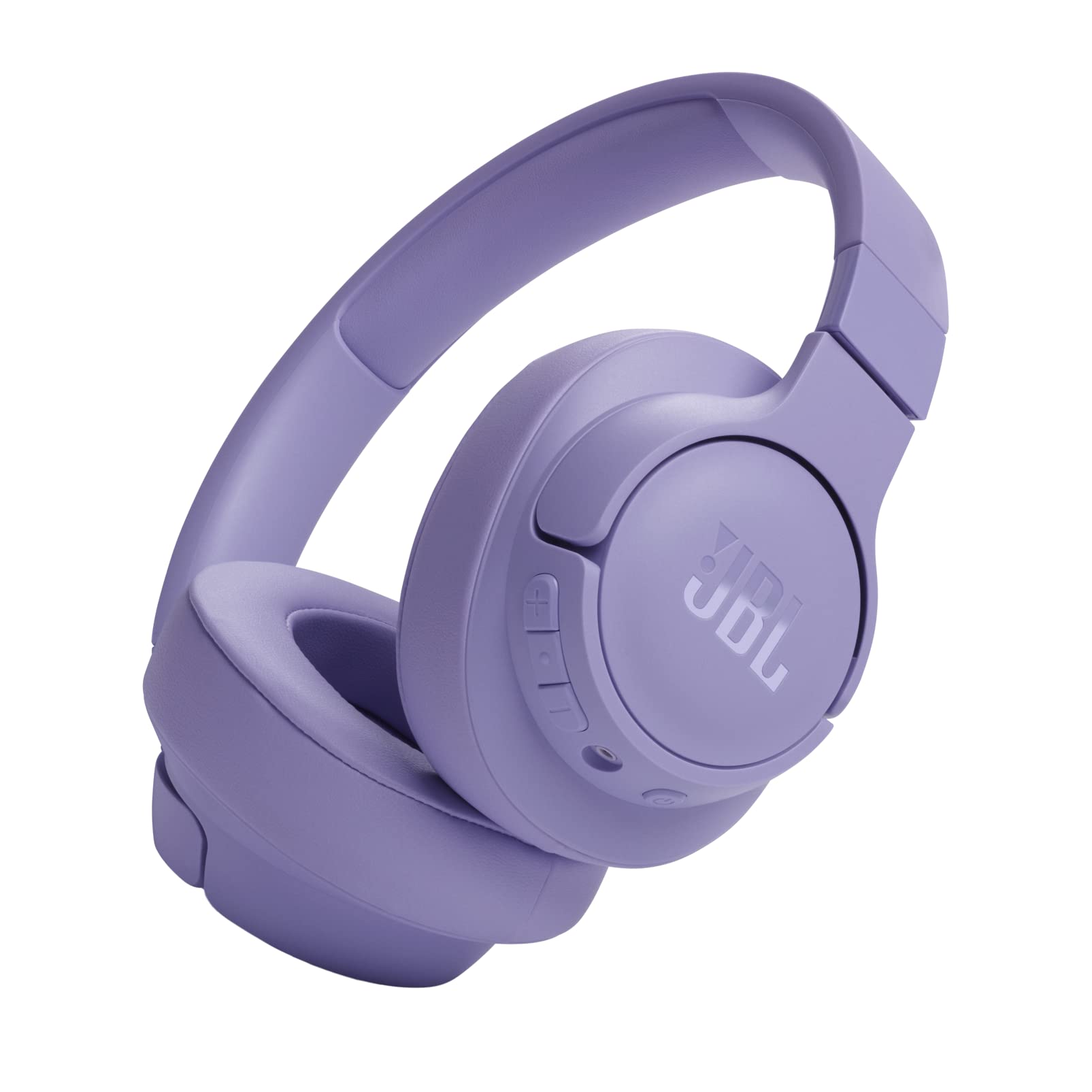 product_26361_1704281855