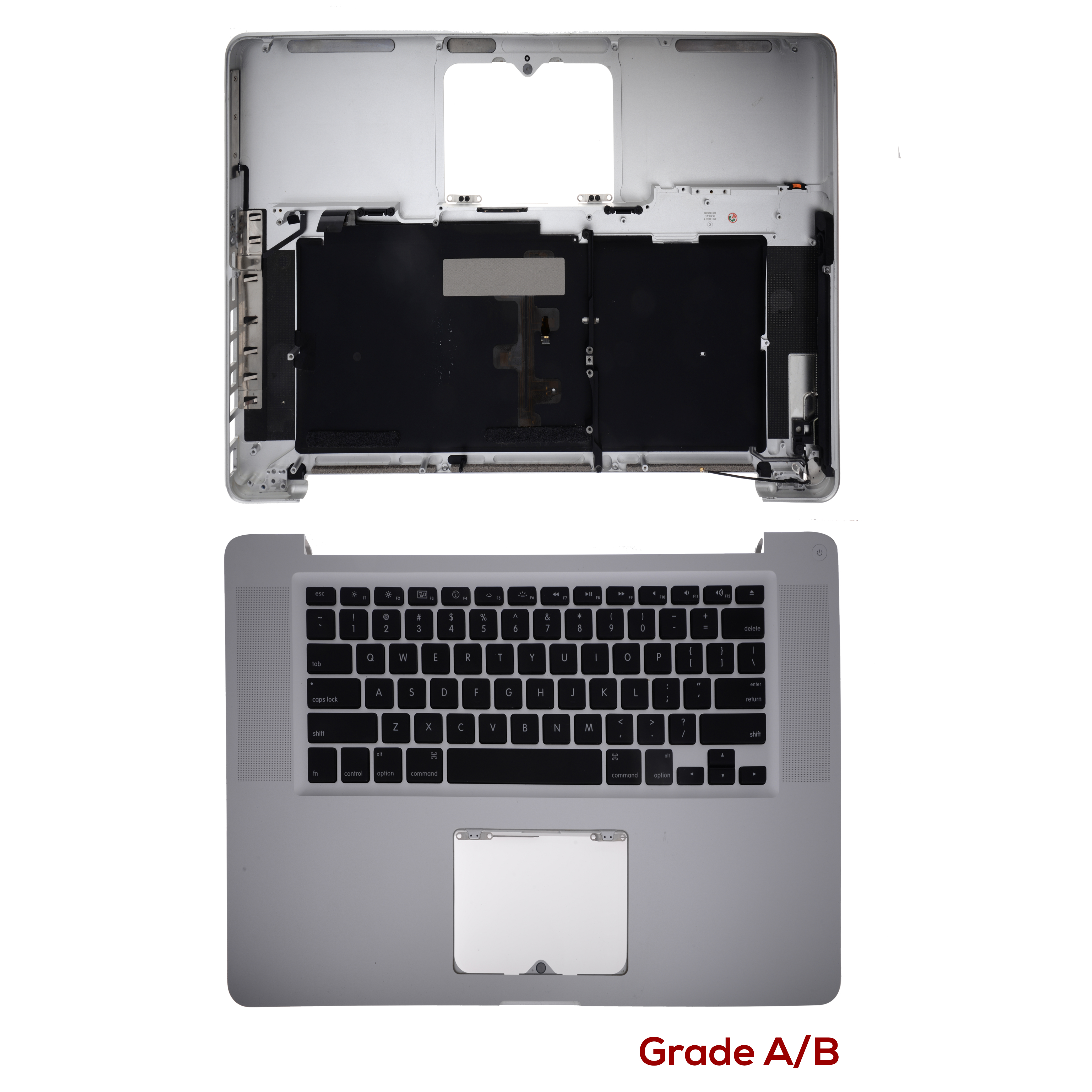 product_26364_1706029962