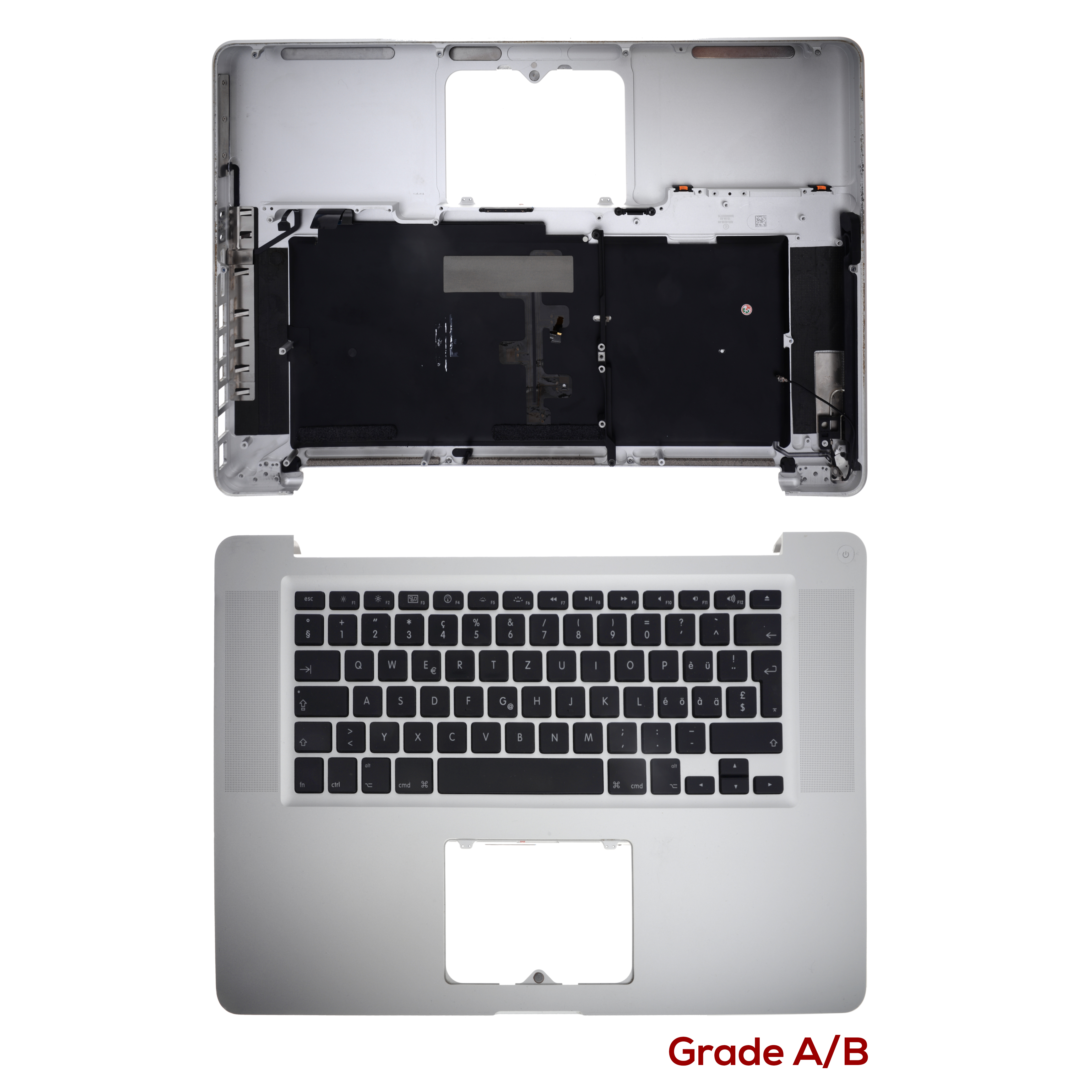 product_26365_1706028853