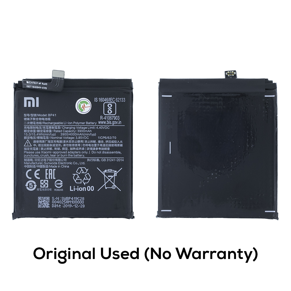 product_26382_1728983906