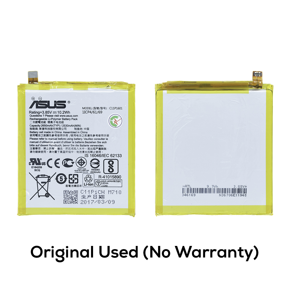 product_26386_1728986085
