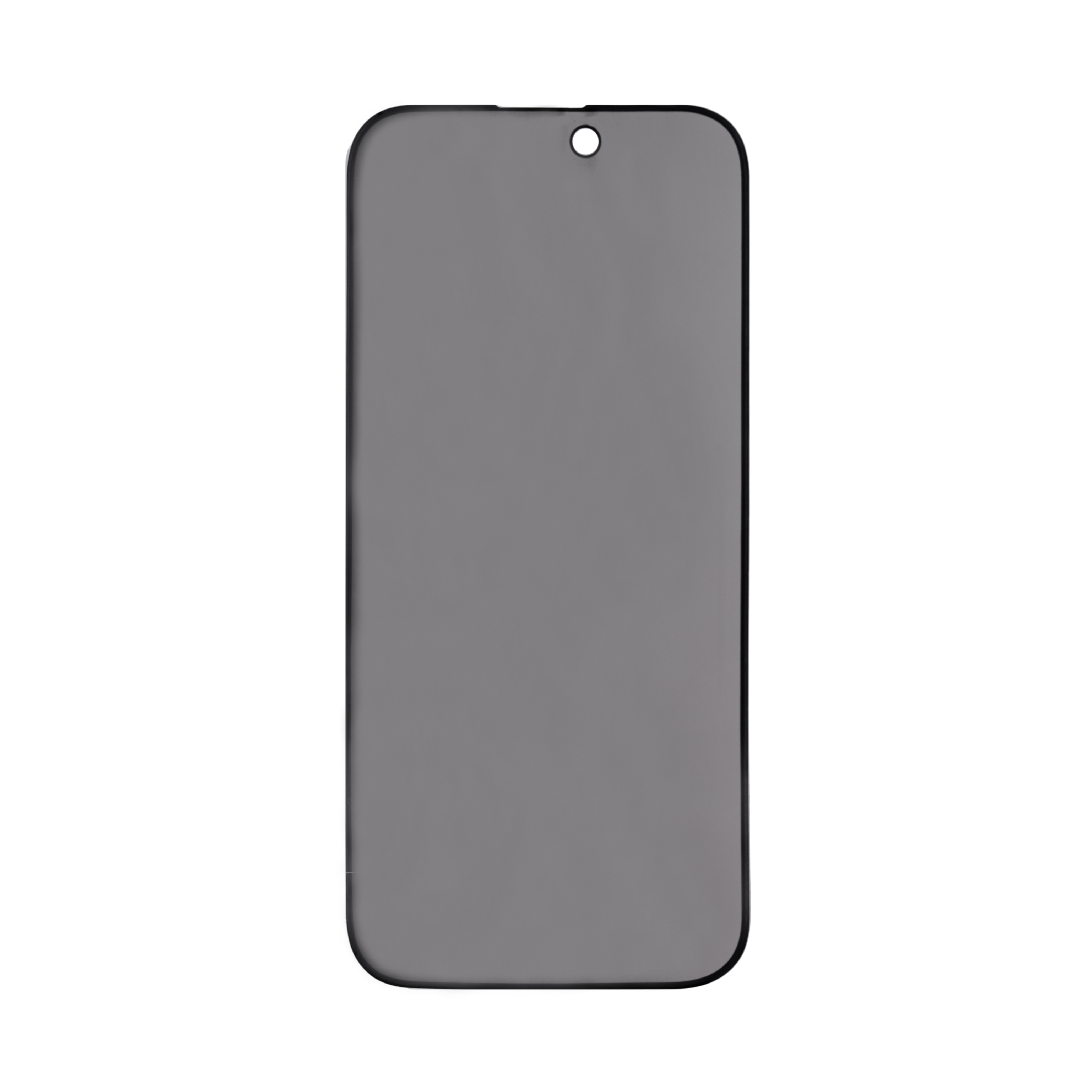 product_26412_1710523763