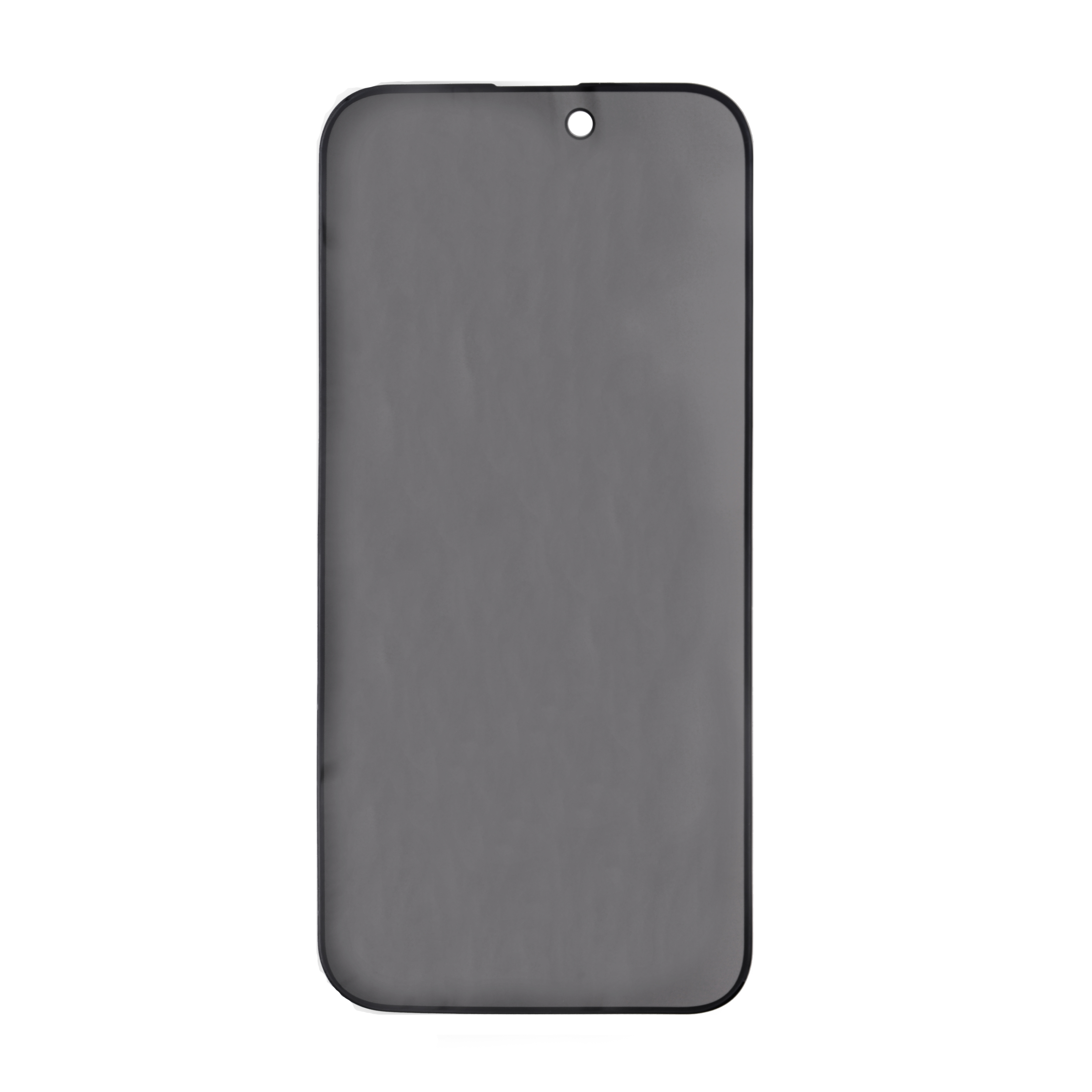 product_26413_1710520222