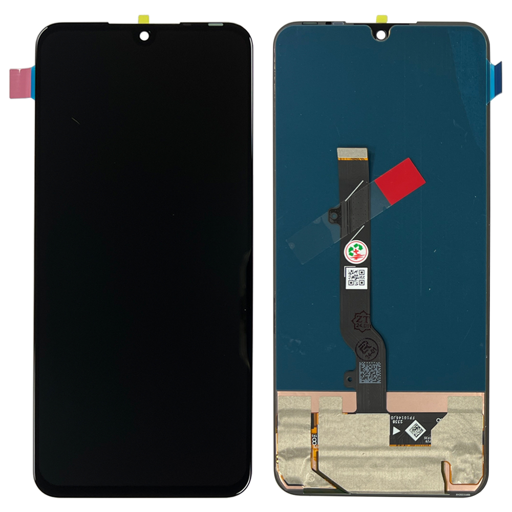 product_26421_1707489084