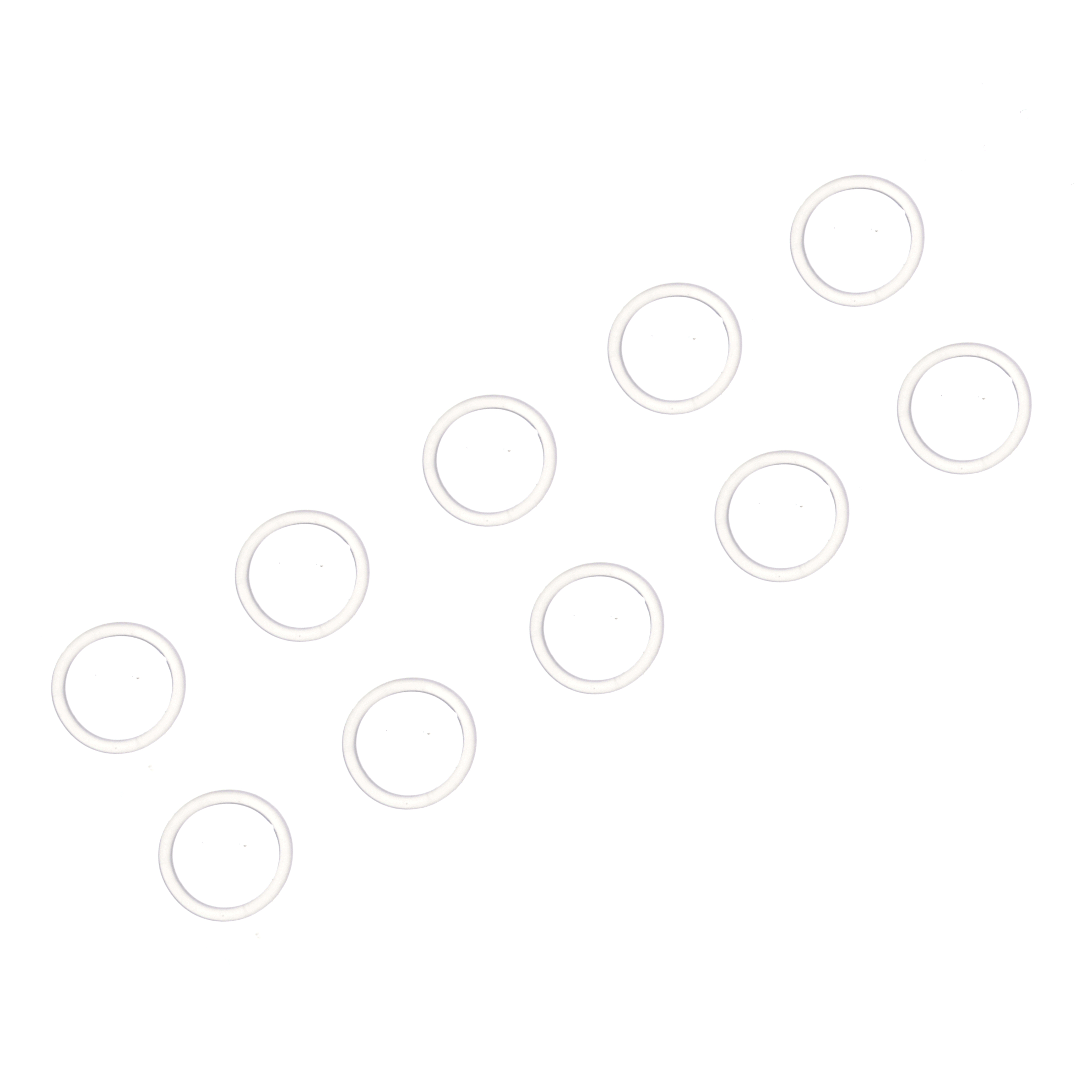 product_26424_1710764410