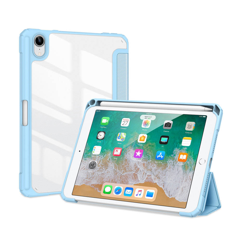 product_26456_1704725143