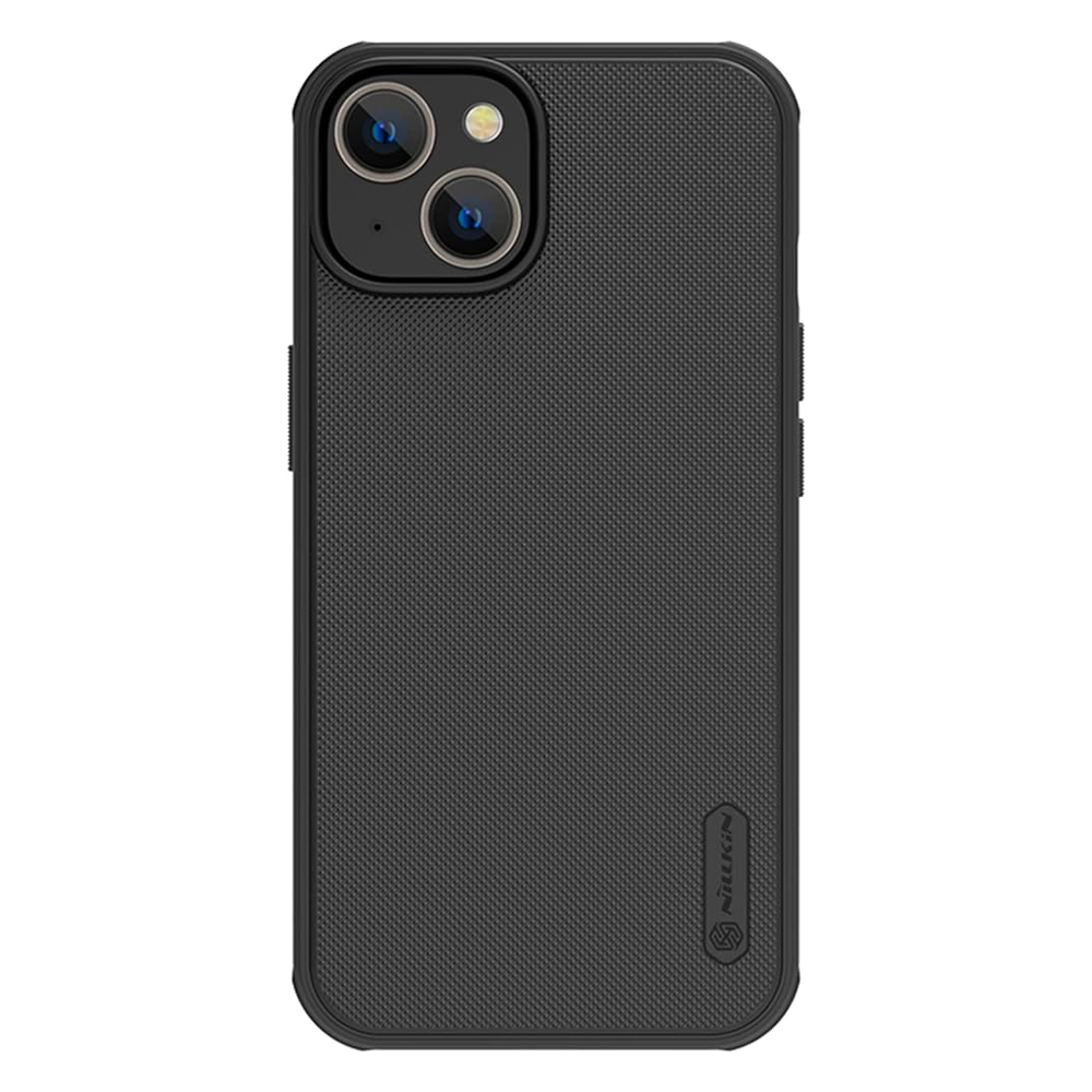 product_26463_1704728482