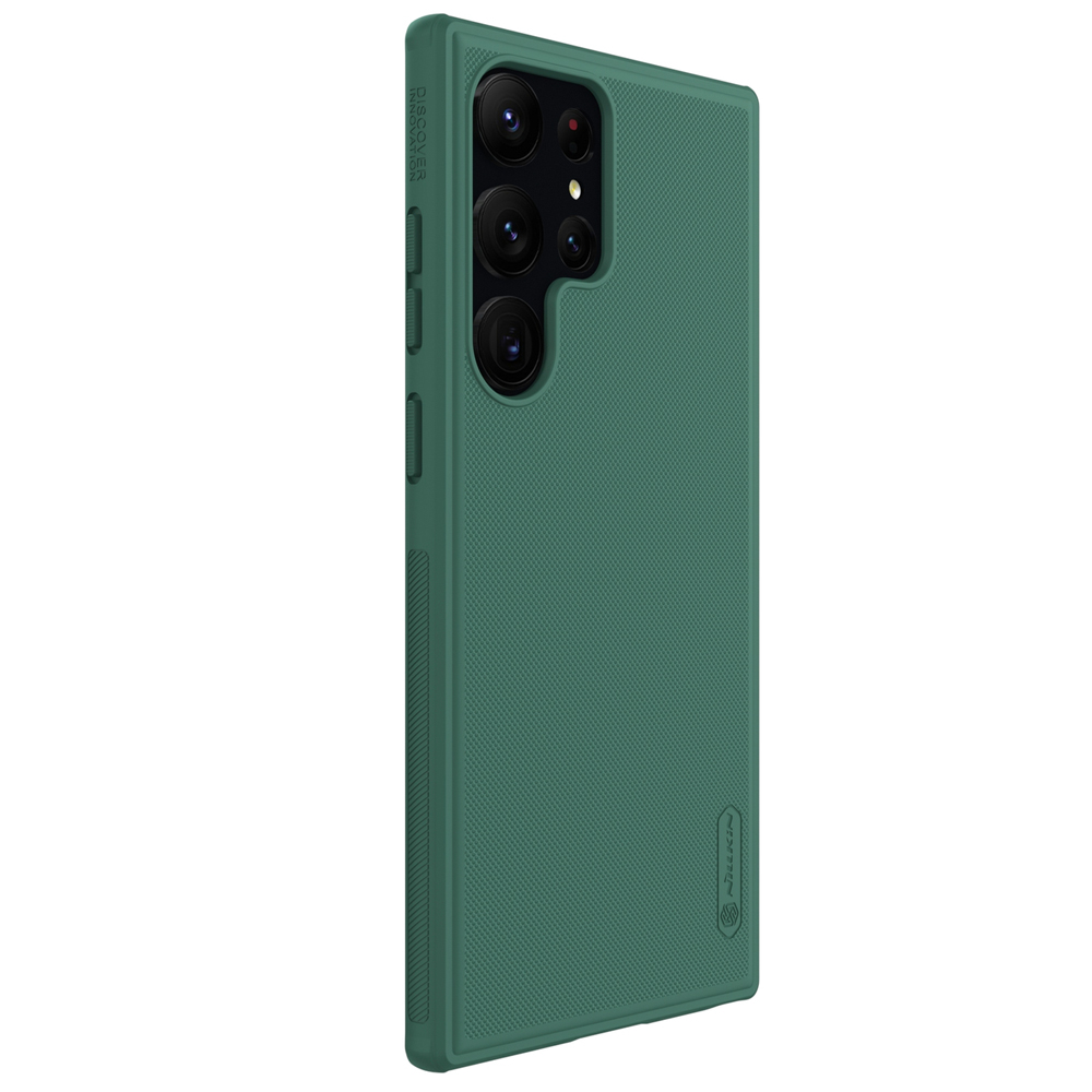 product_26464_1704731197