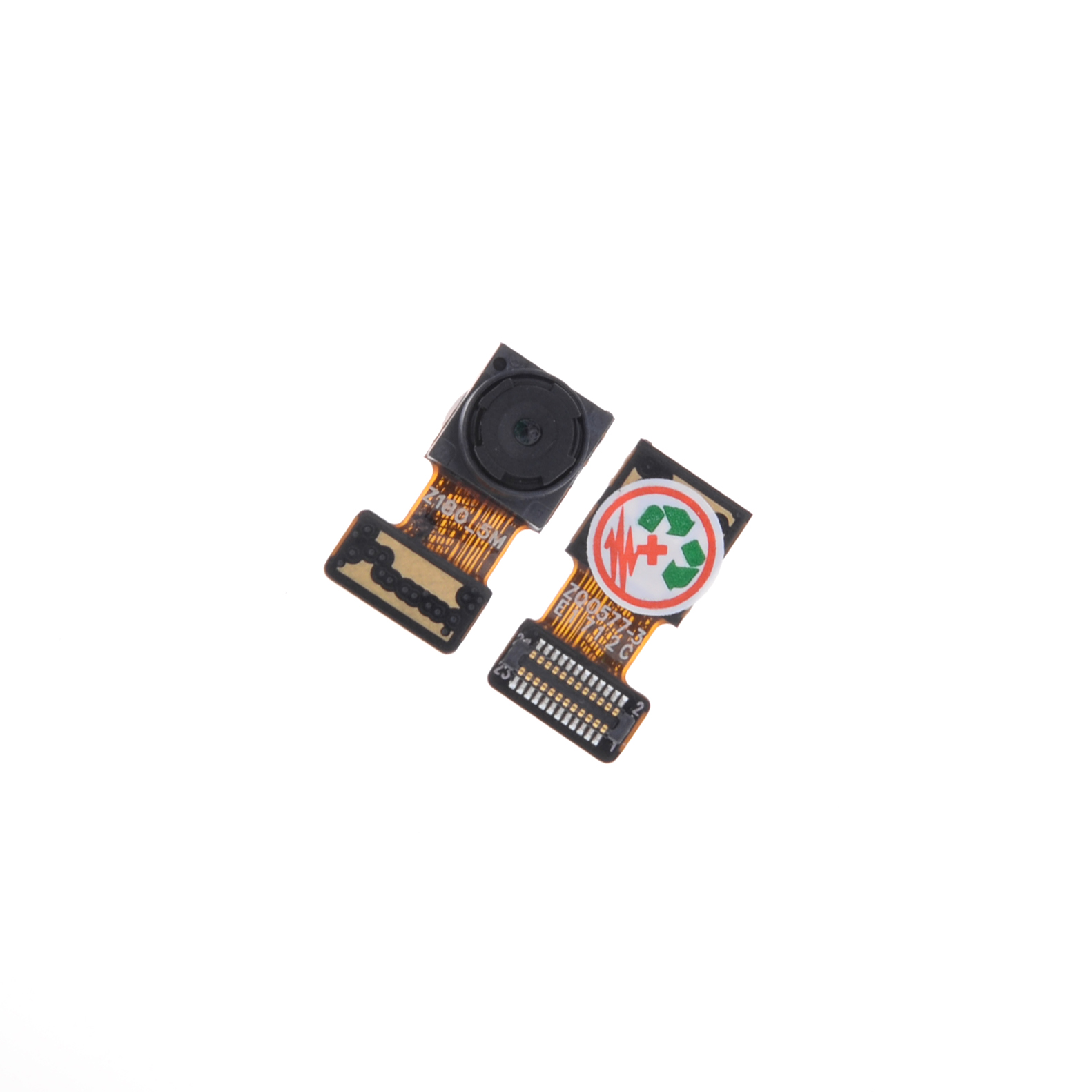 product_26467_1705656928