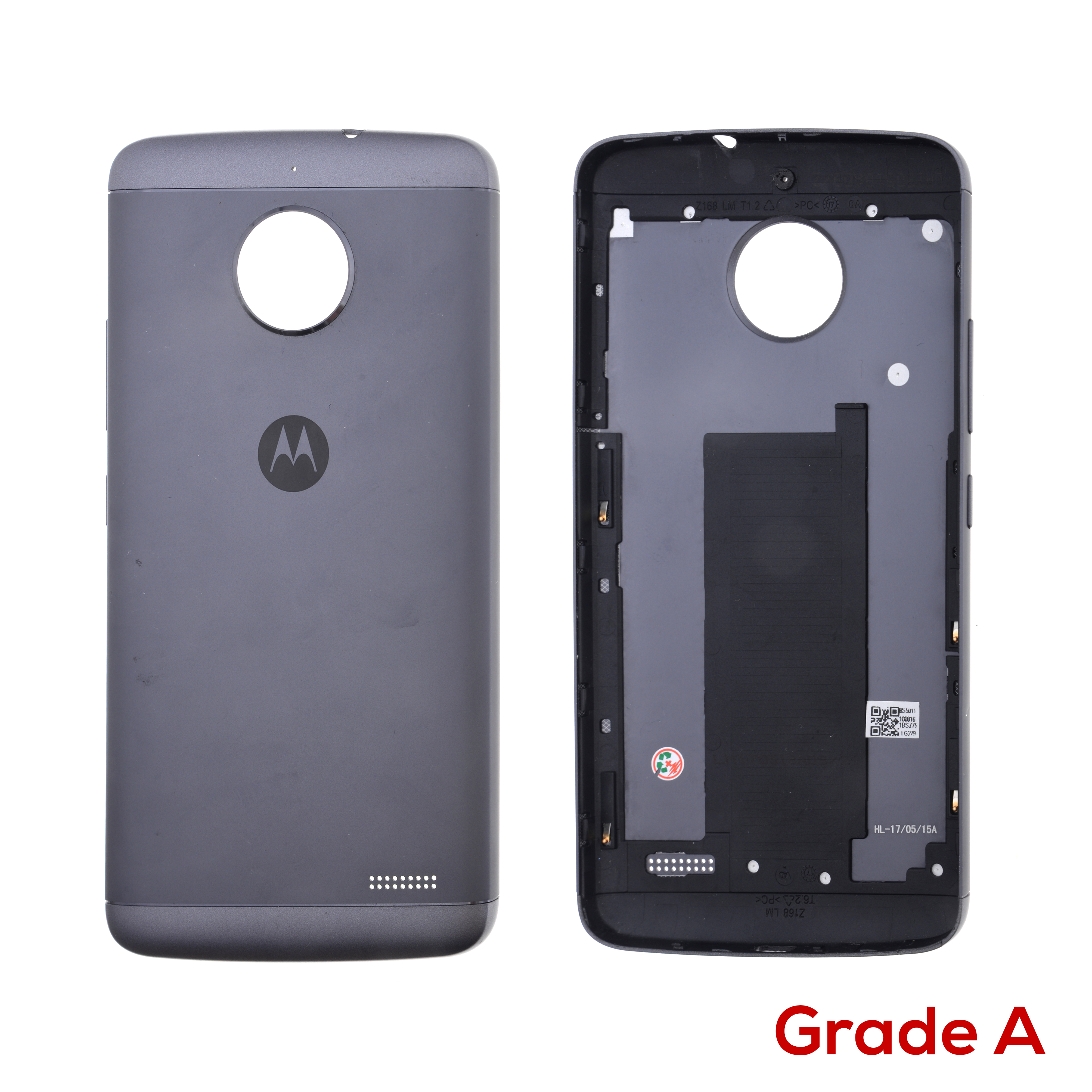 product_26472_1705653977