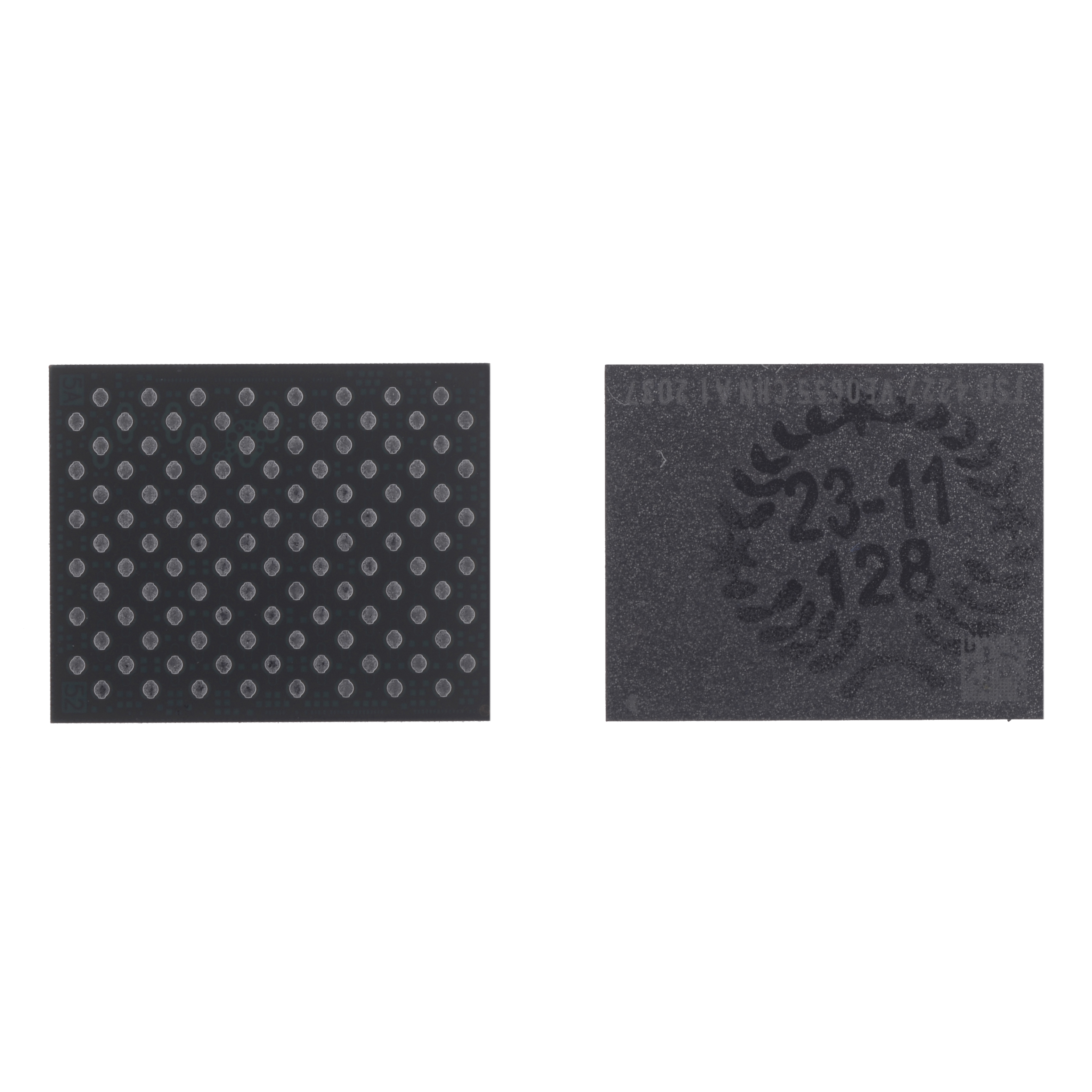 product_26478_1708453046