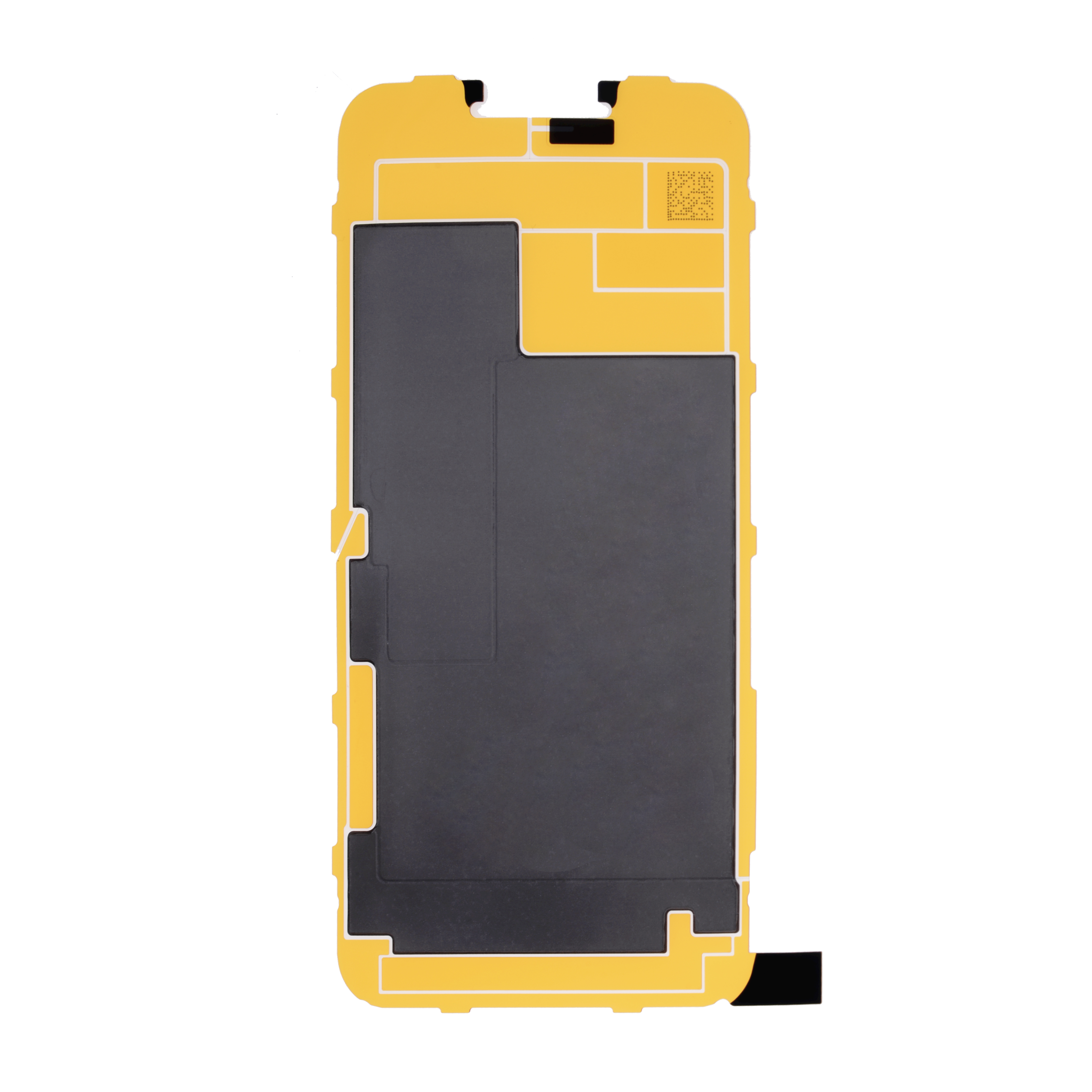 product_26487_1707499625