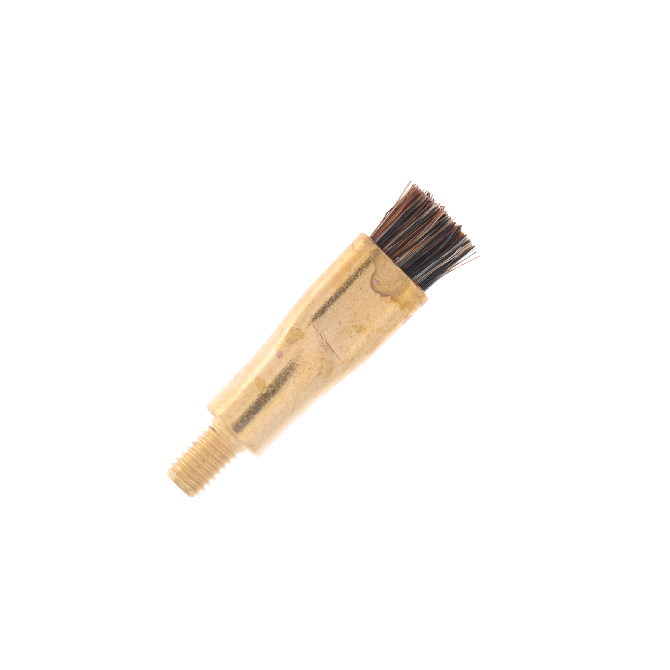 product_26494_1705570223