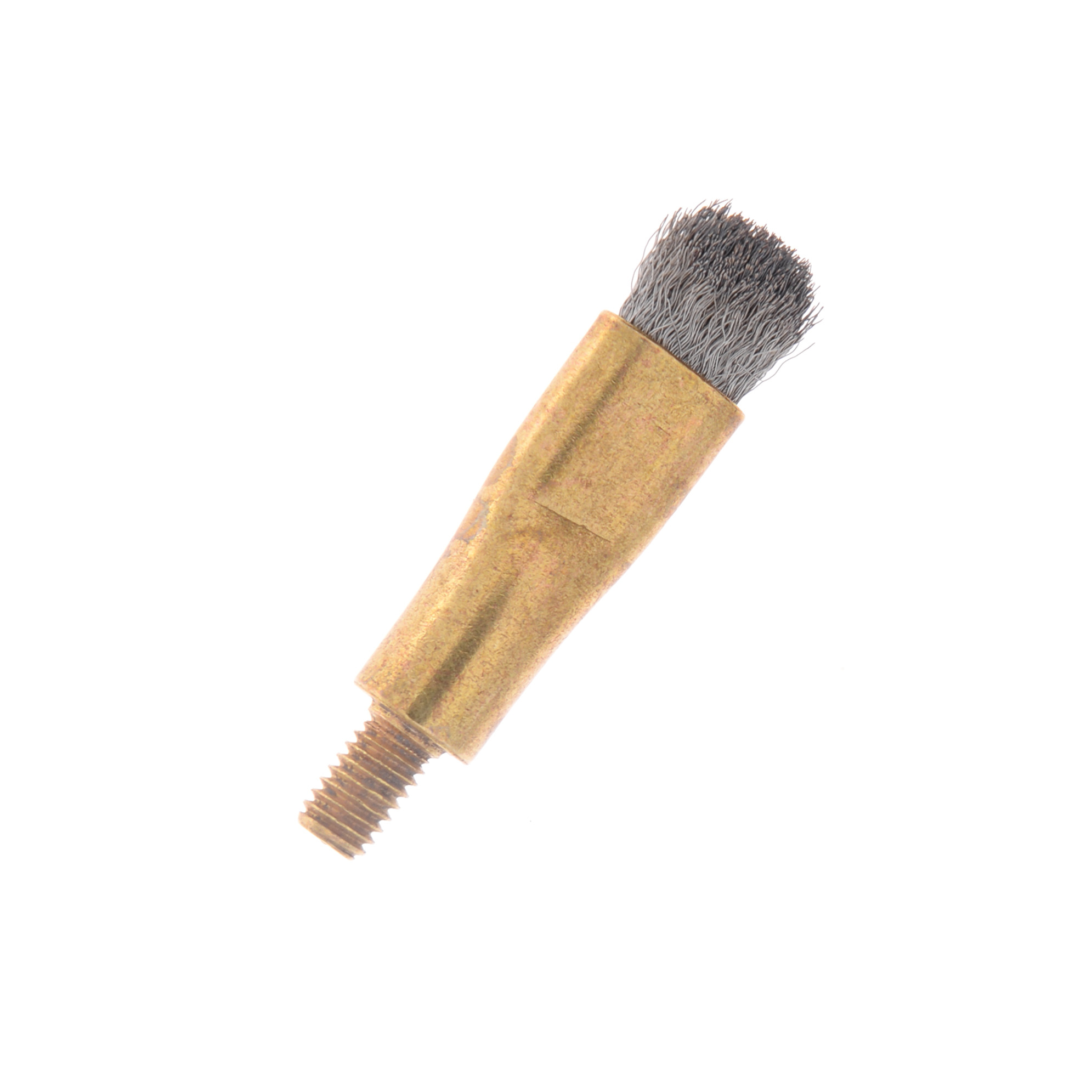 product_26495_1705570797
