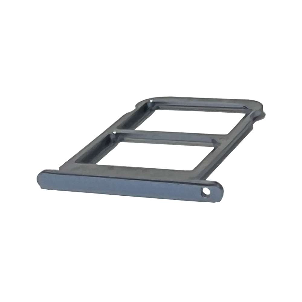 product_26501_1705405819