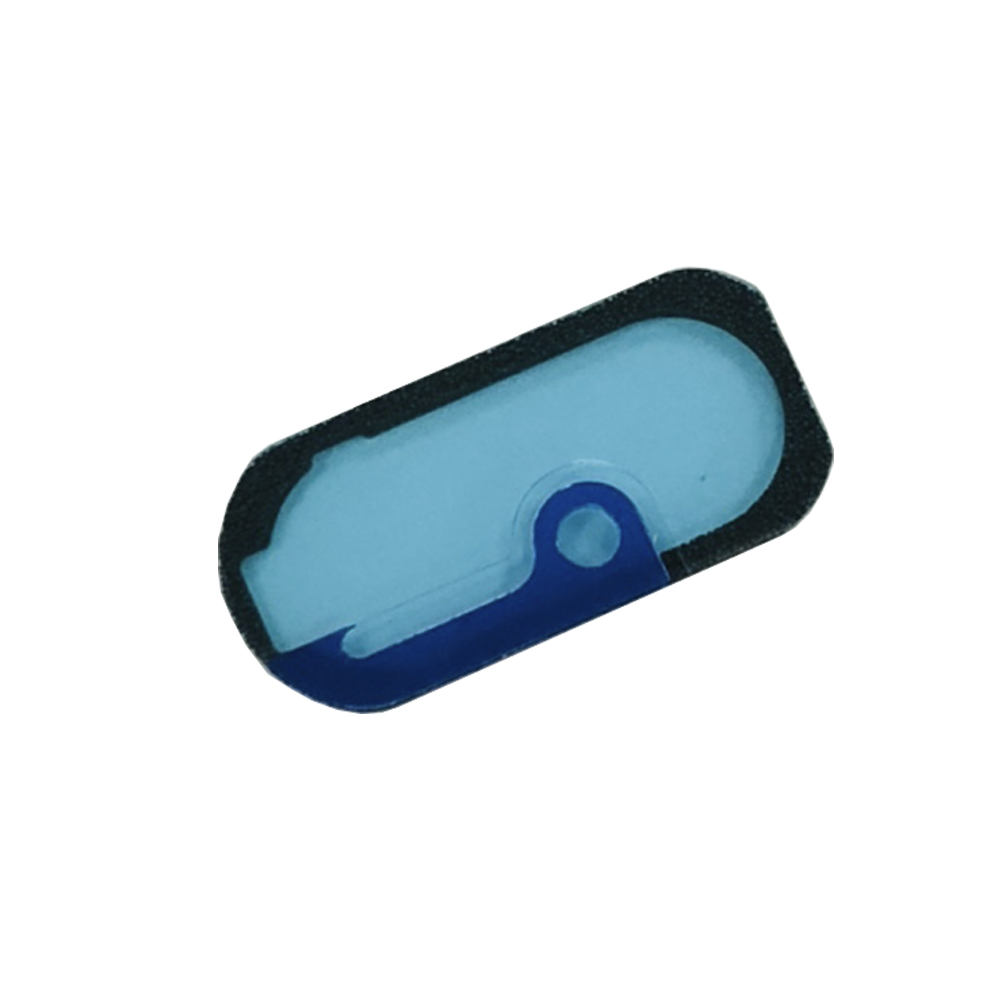 product_1839