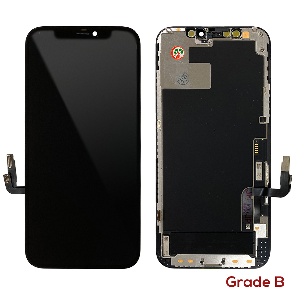 product_26538_1704964904