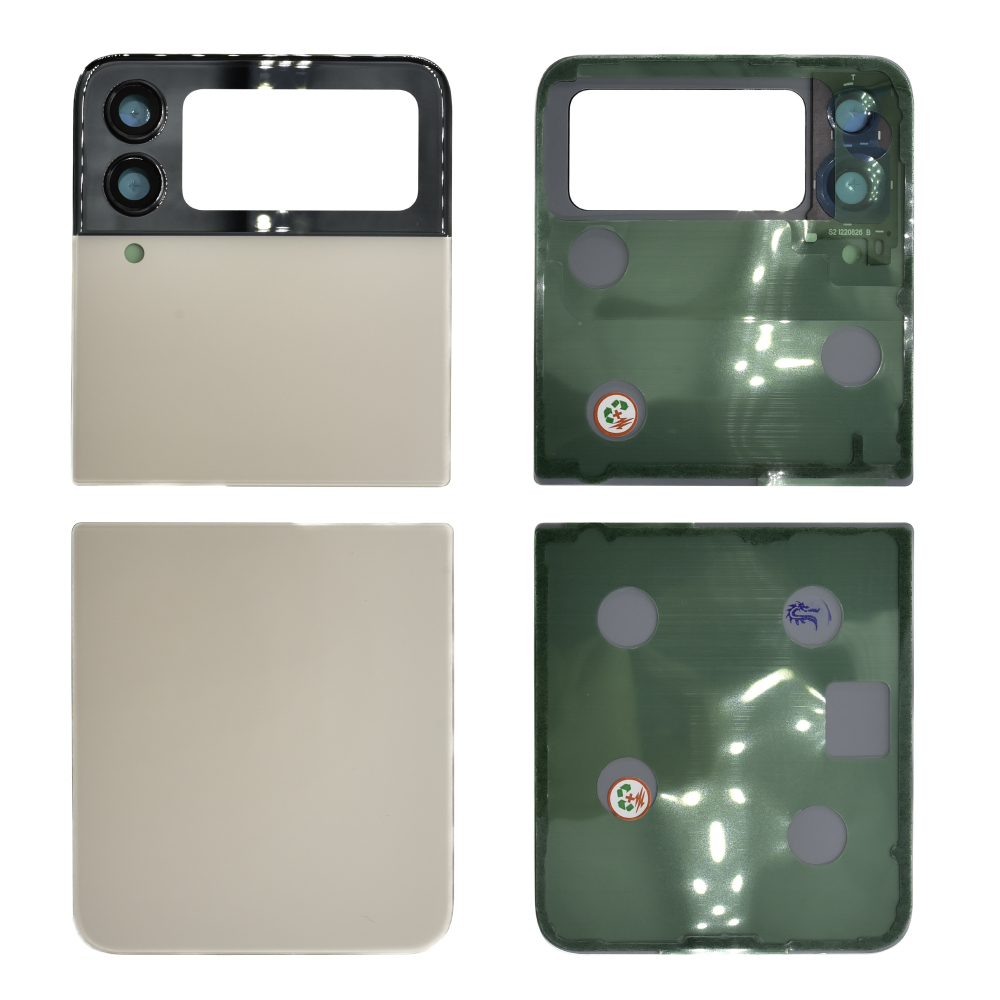 product_26560_1722326443