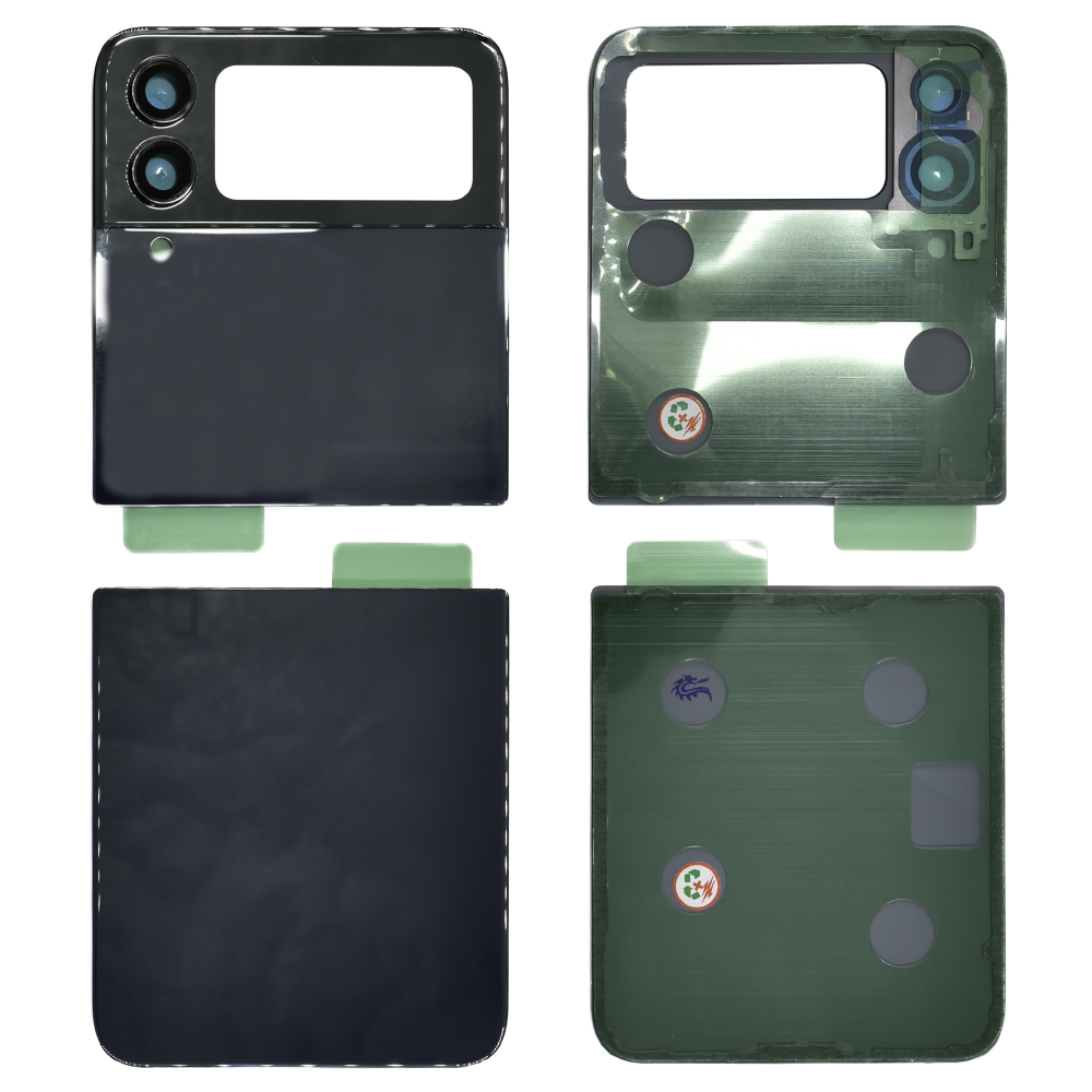 product_26563_1722011757