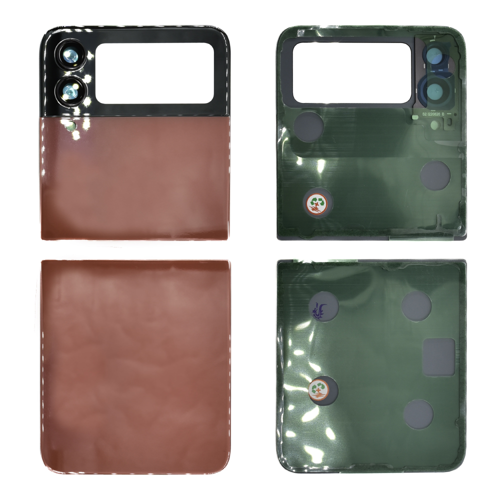 product_26565_1722327260